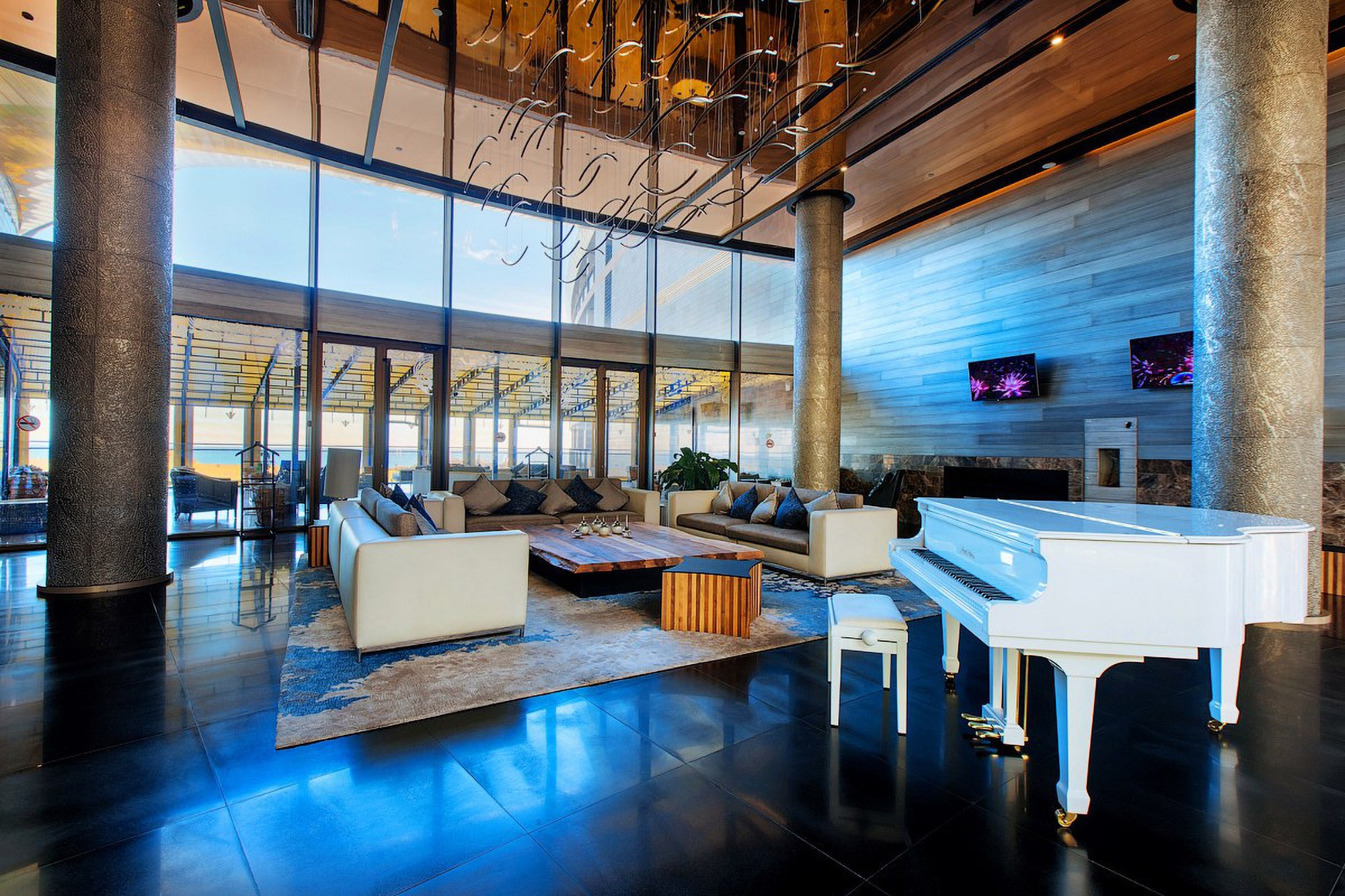 Real estate photos. Photographer Emil Nalbantov Professional photographer & retoucher