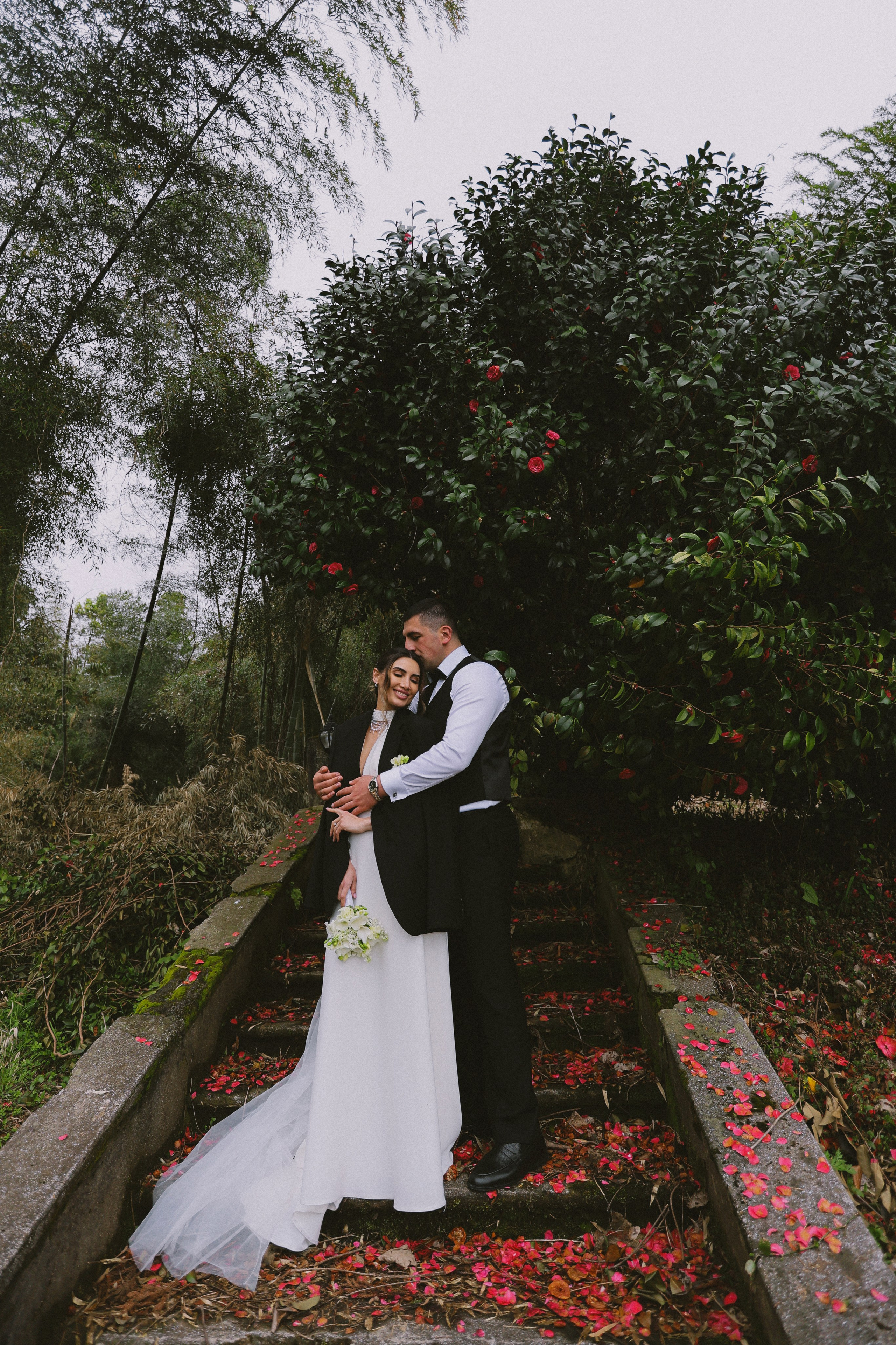 Emin & Ani. Свадебный, семейный и детский фотограф в Беларуси и за ее пределами