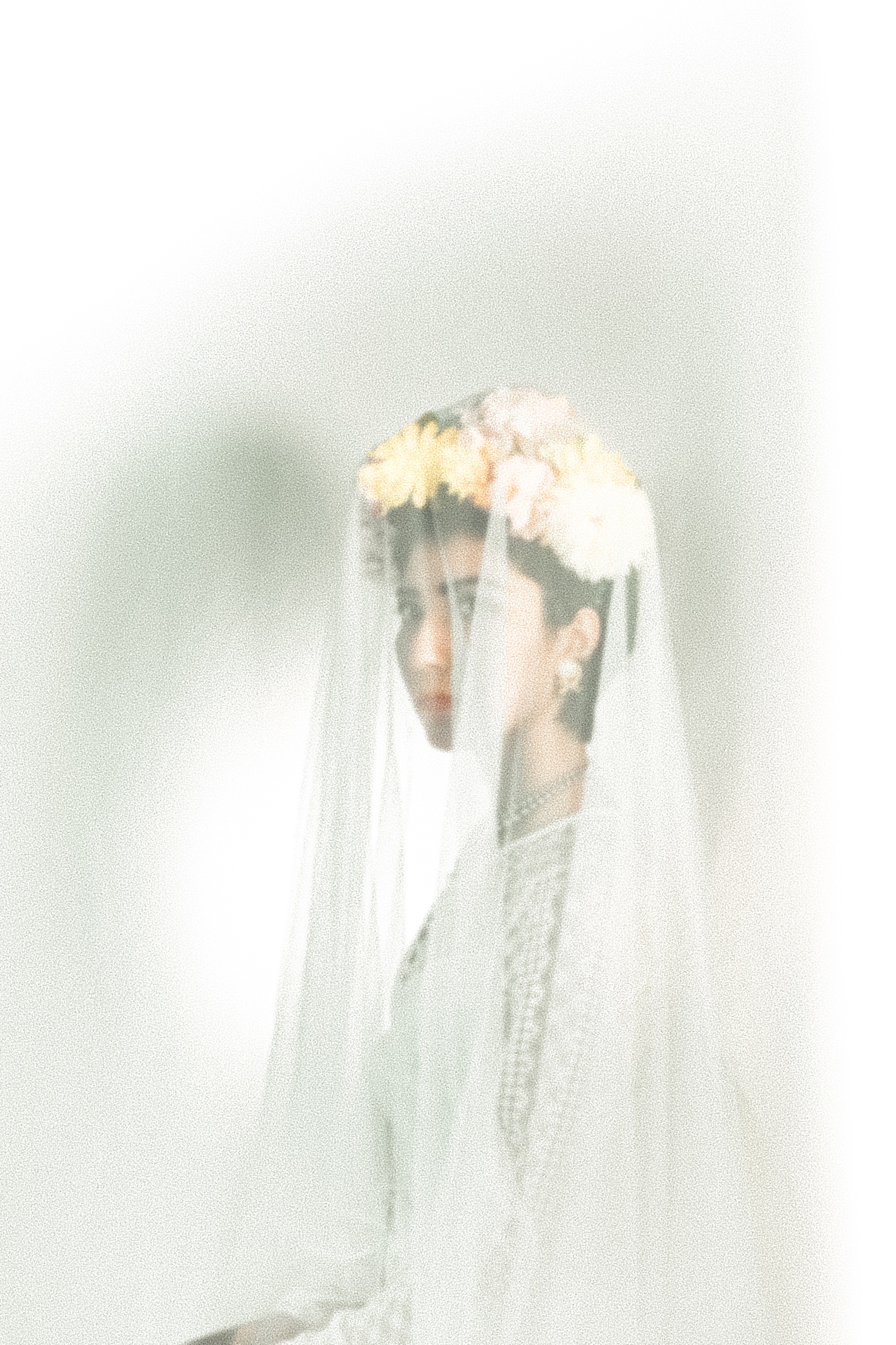 UMI PROJECT. Anna Miyauchi