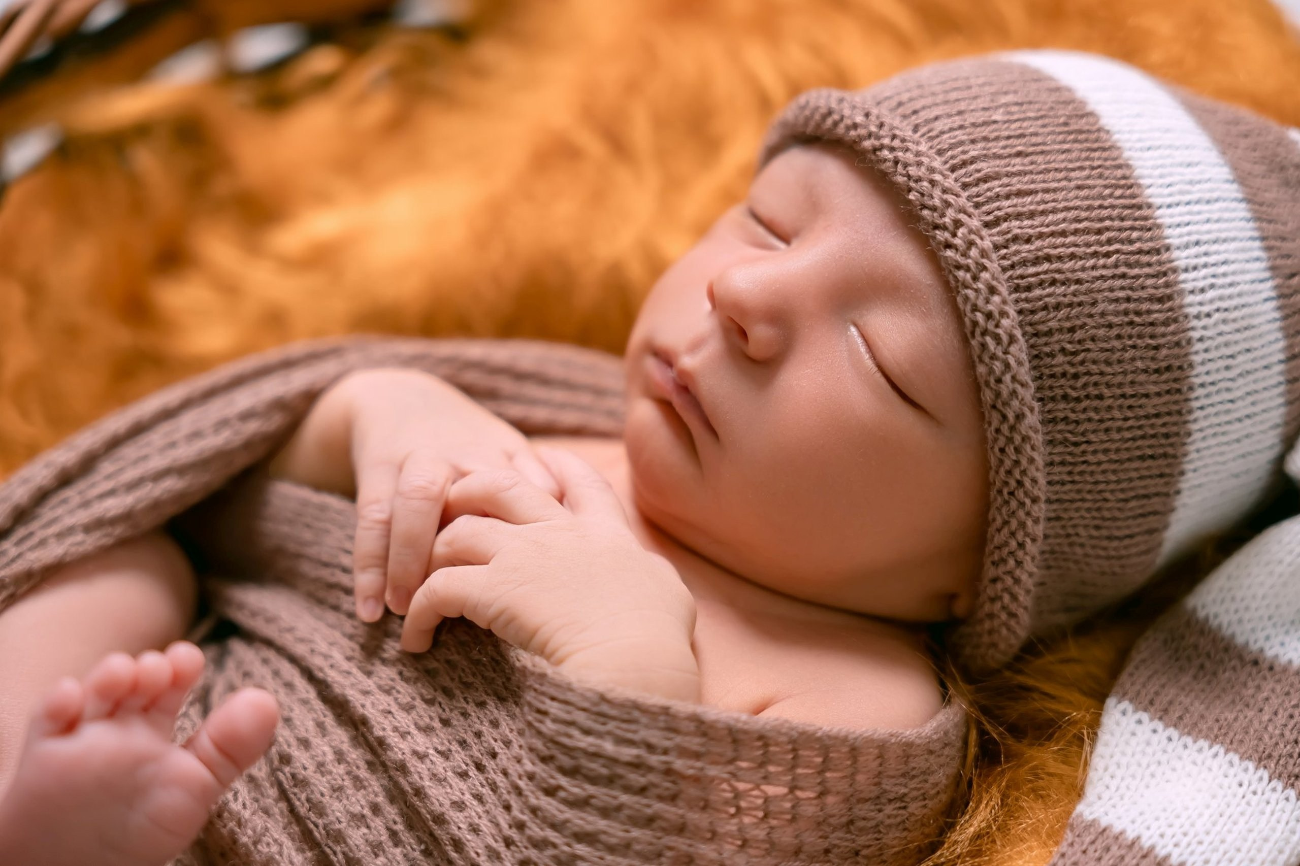 Gael — 30/12/2023. Luiz Medeiros Produções