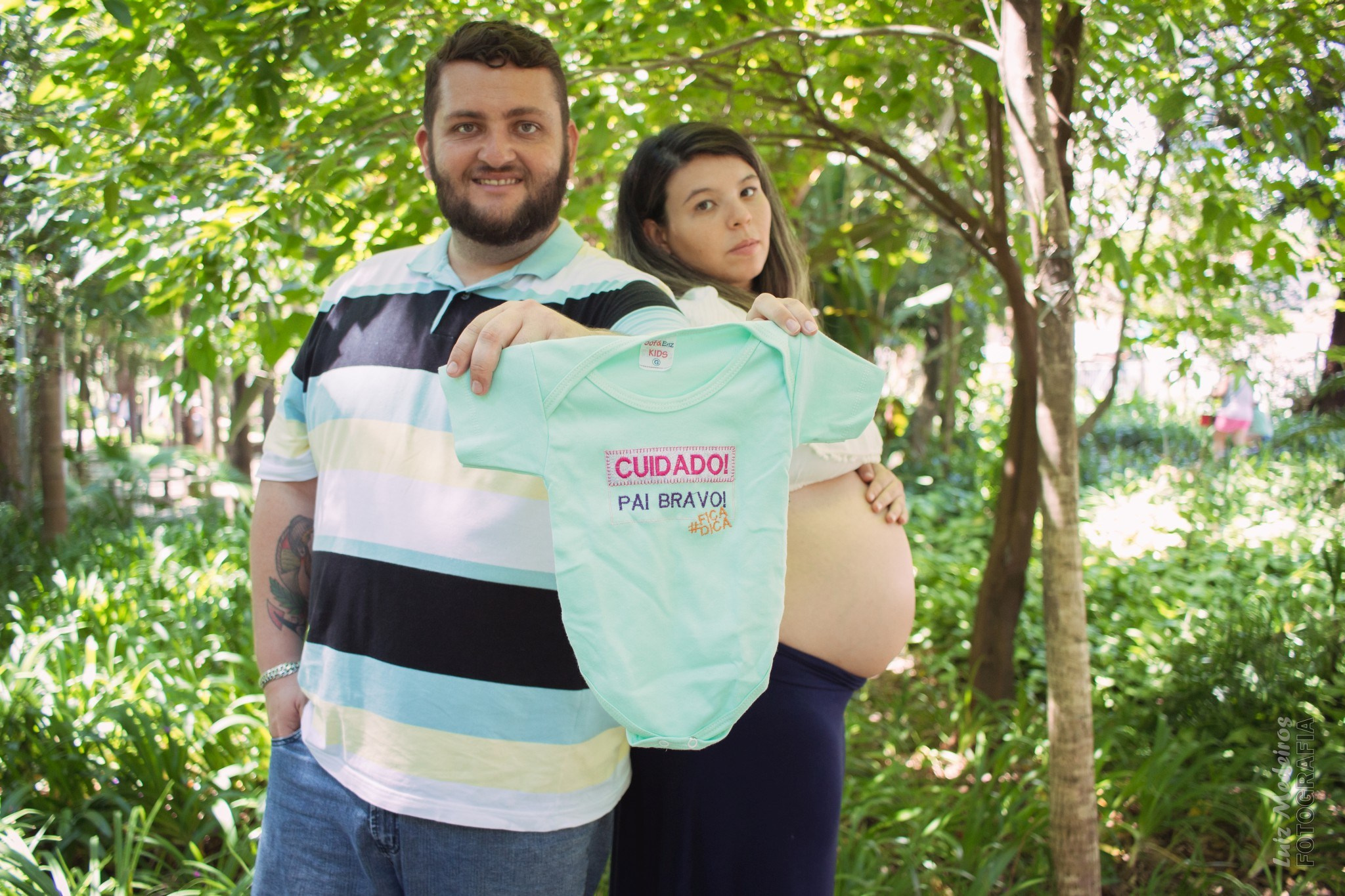 Nayara — 12/02/2017. Luiz Medeiros Produções