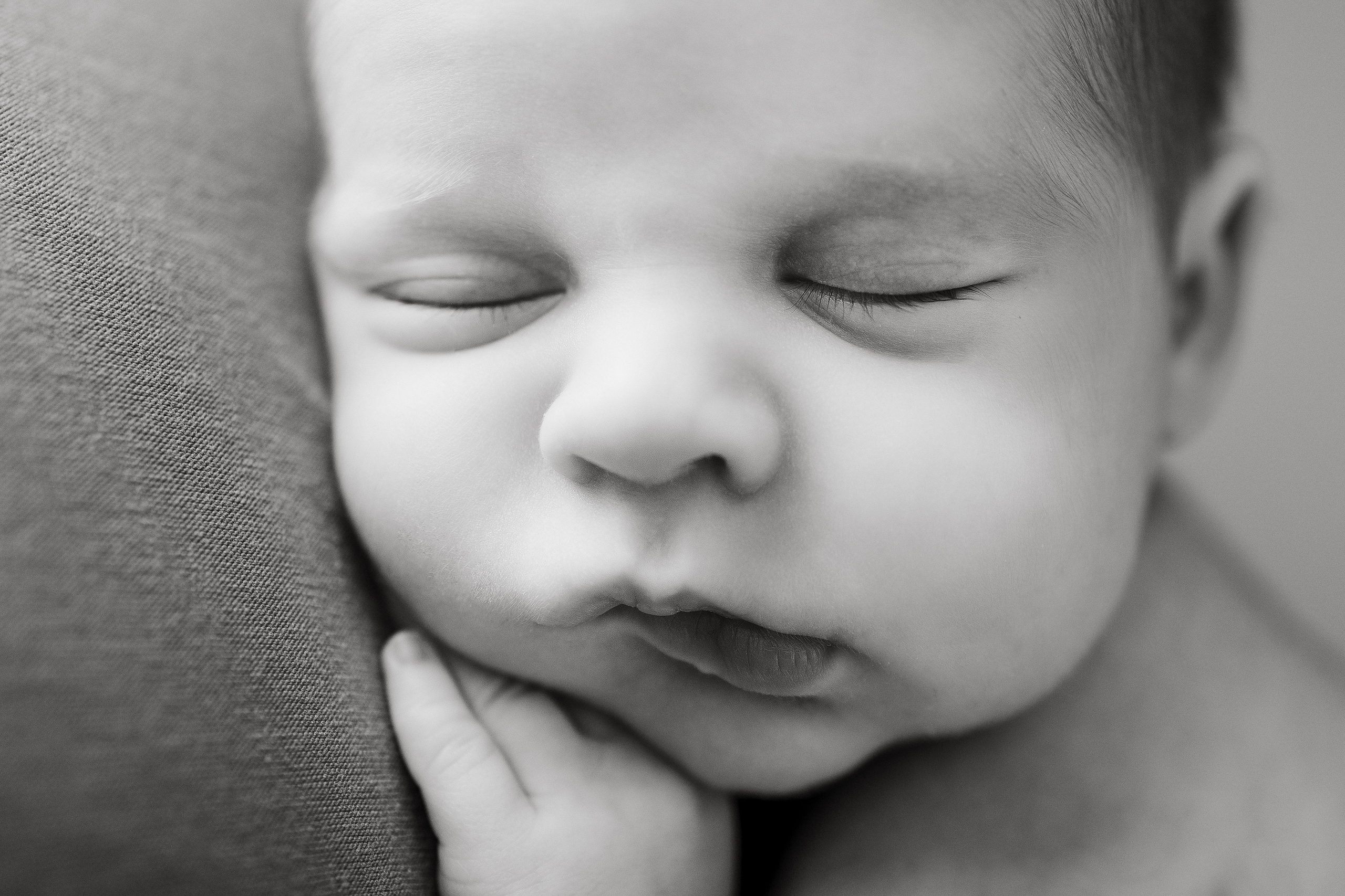 Mis Primeros Días. Sonialibelulafotografia