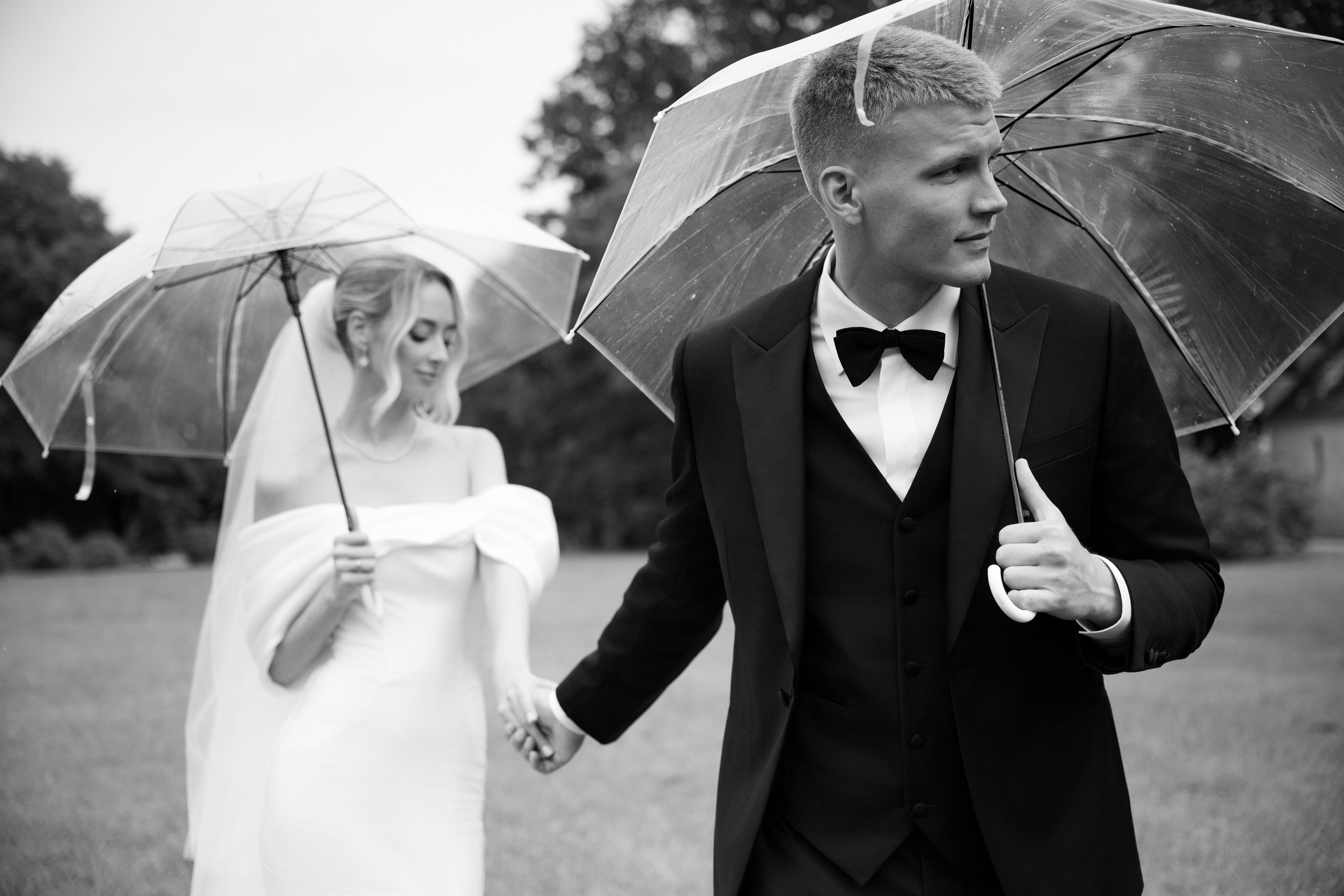 ANASTASIA & ILYA. Bakasphoto wedding and lifestyle photography Latvia and Worldwide