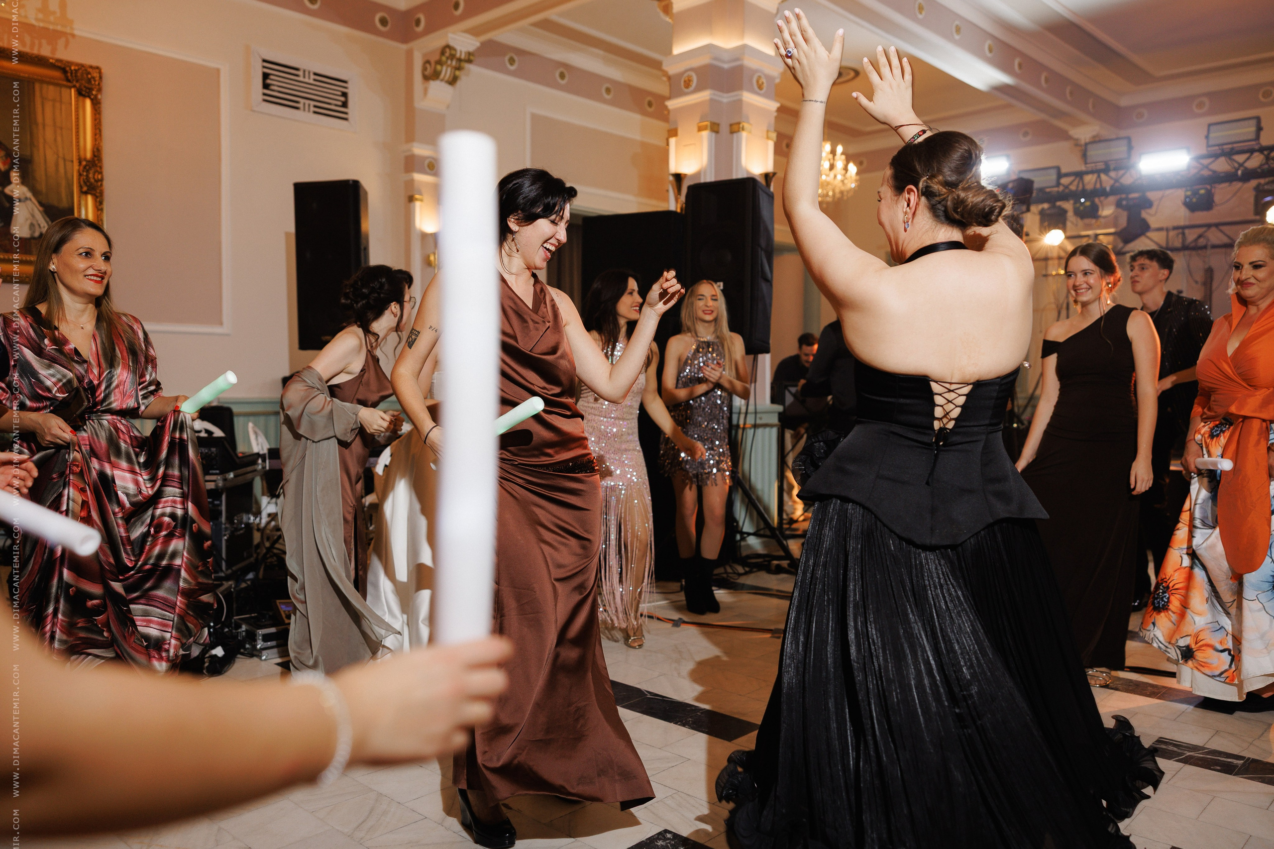 YOUSSEF & IRINA. Fotograf de nuntă în Chisinau, Moldova. Poze și Video Comerciale