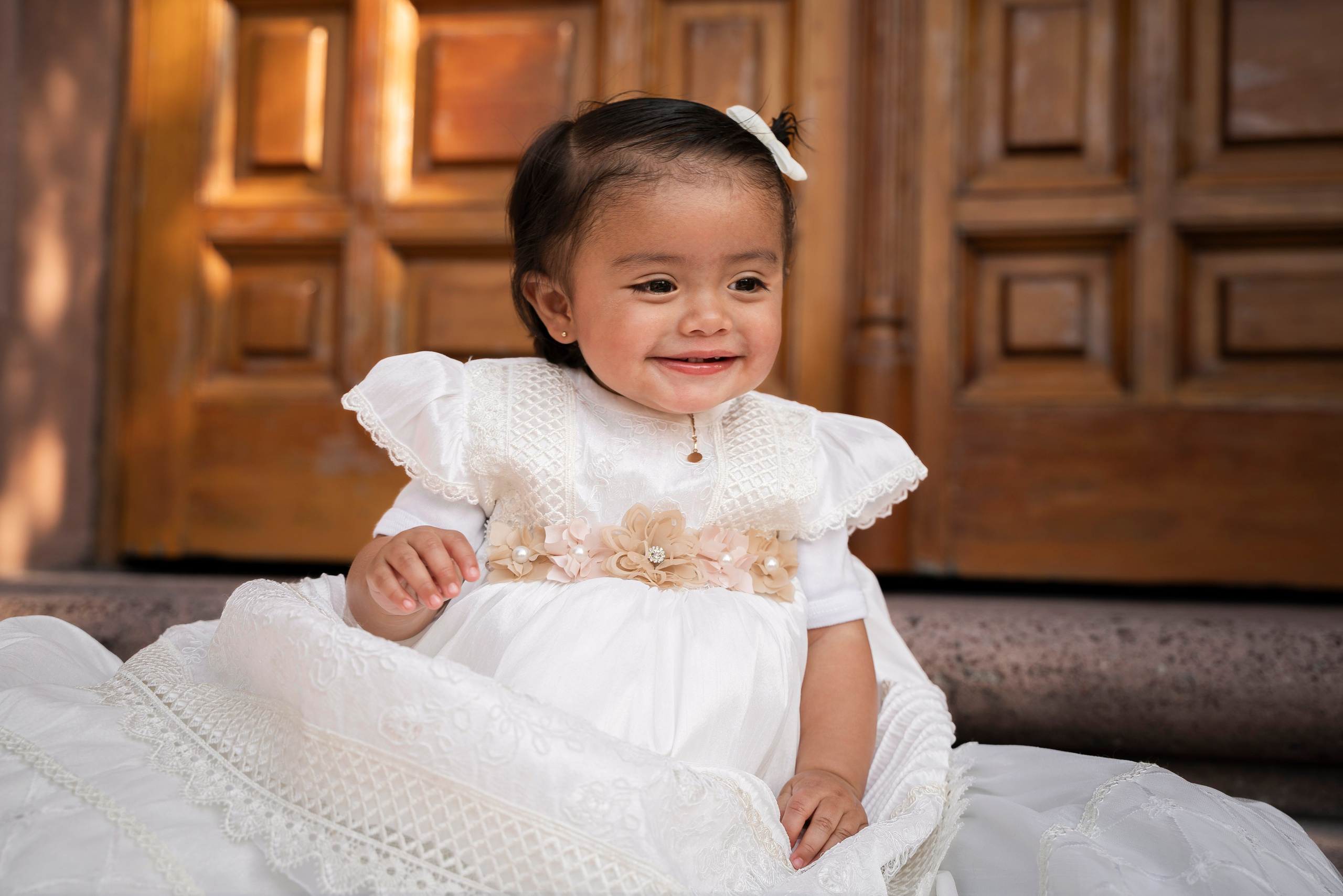 Celebrations. Catrina Frolova photography