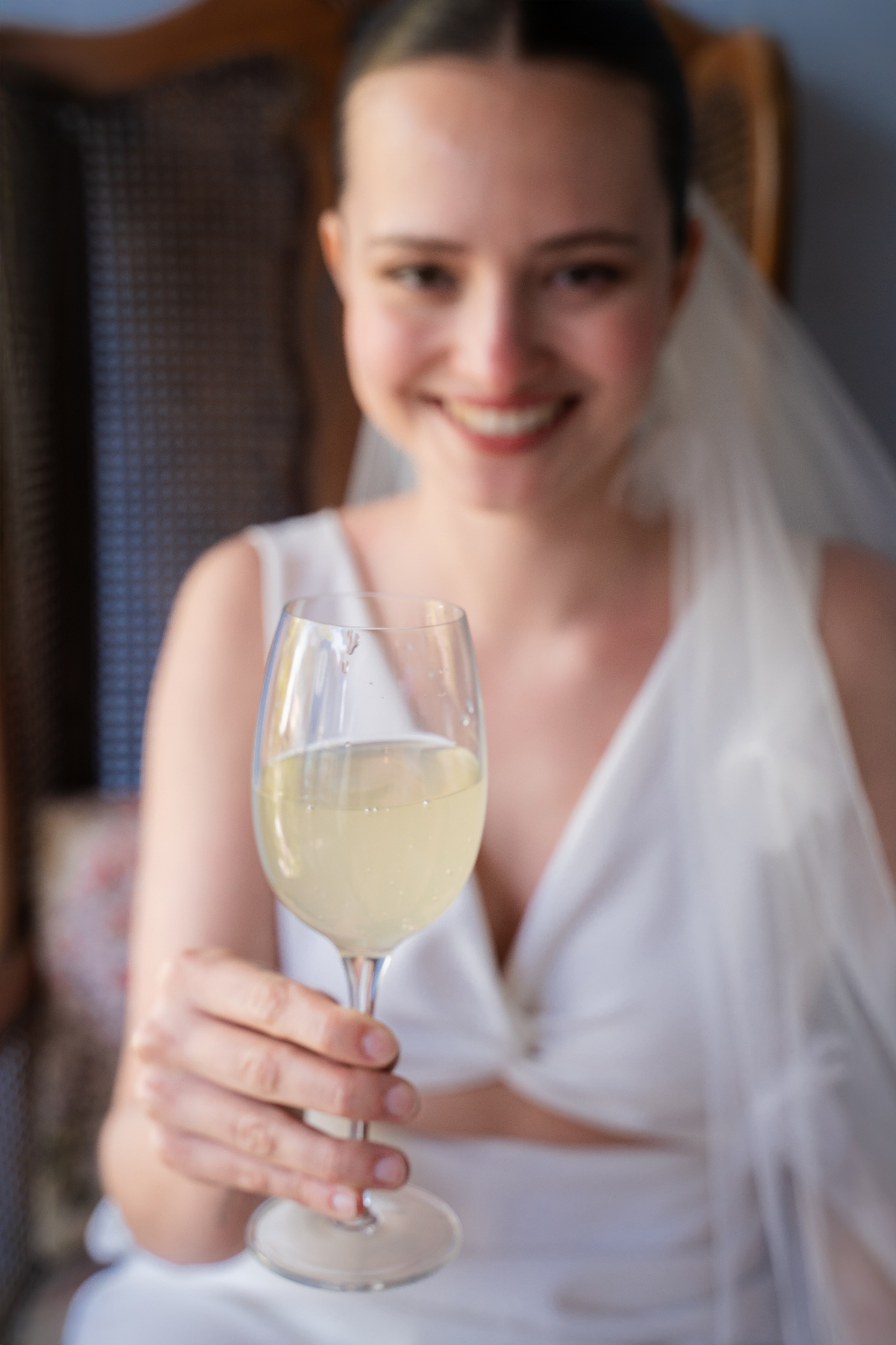 Weddings. Catrina Frolova photography