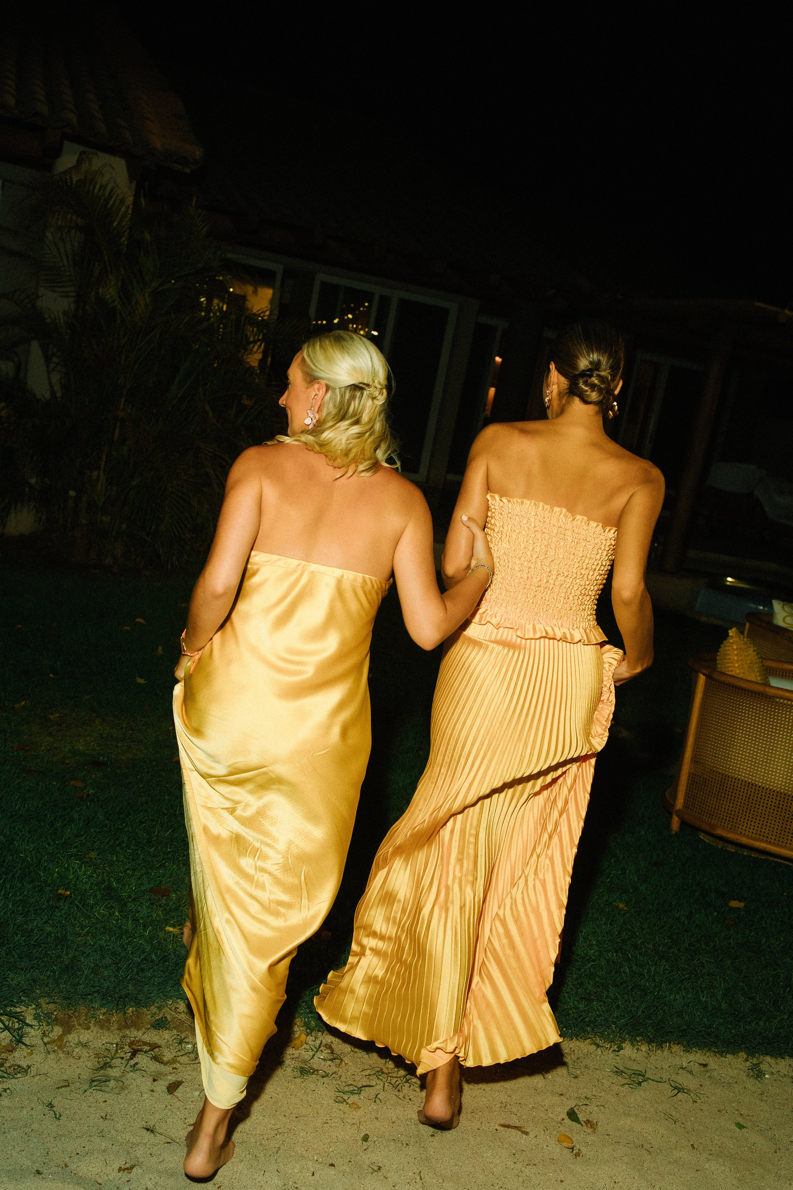 Four Seasons, Punta de Mita, Mexico. Wedding photographer Mexico Sayulita Puerto Vallarta Punta Mita Cabo