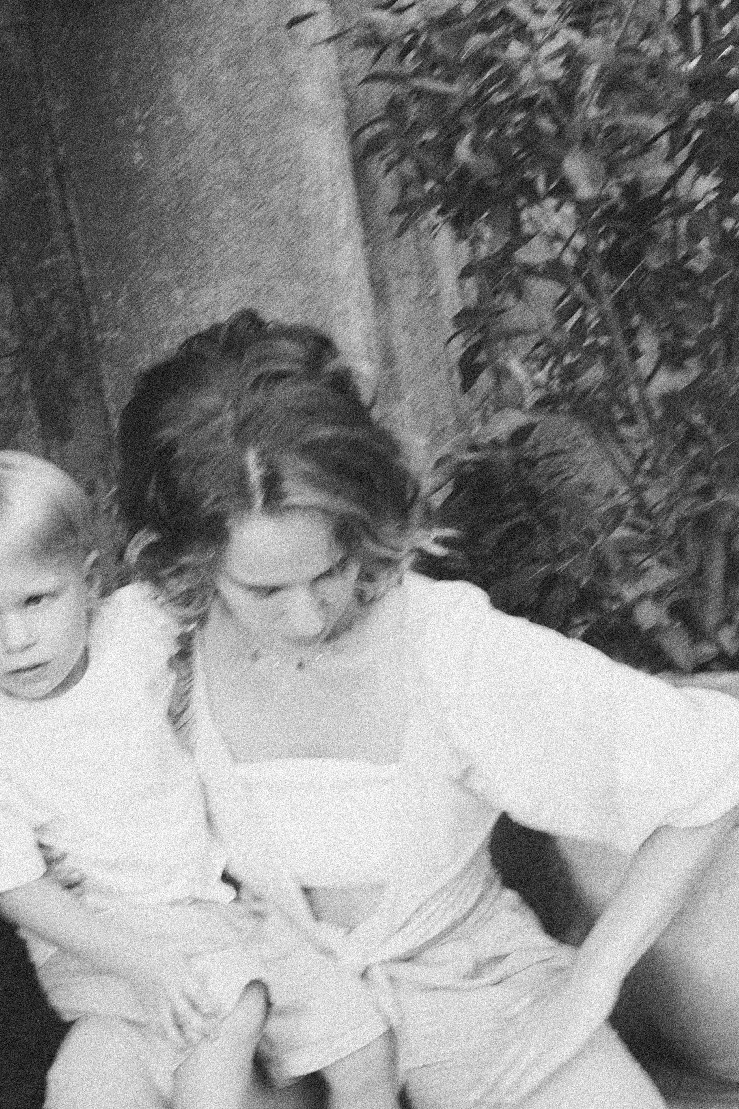 Families. Love story and family photographer in San Francisco Oksana Shvets