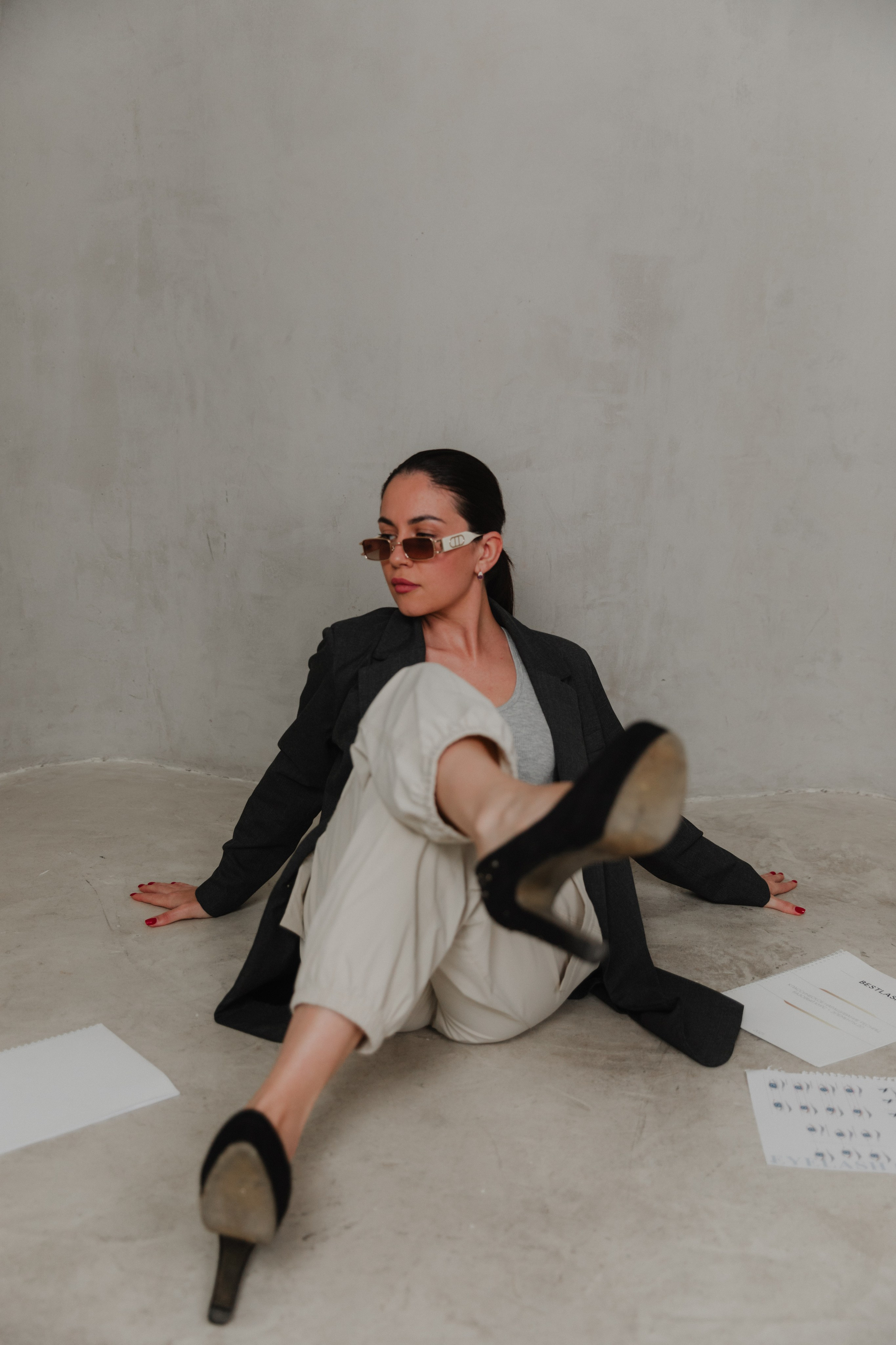 Lika. Tanya Chabanenko Photographer