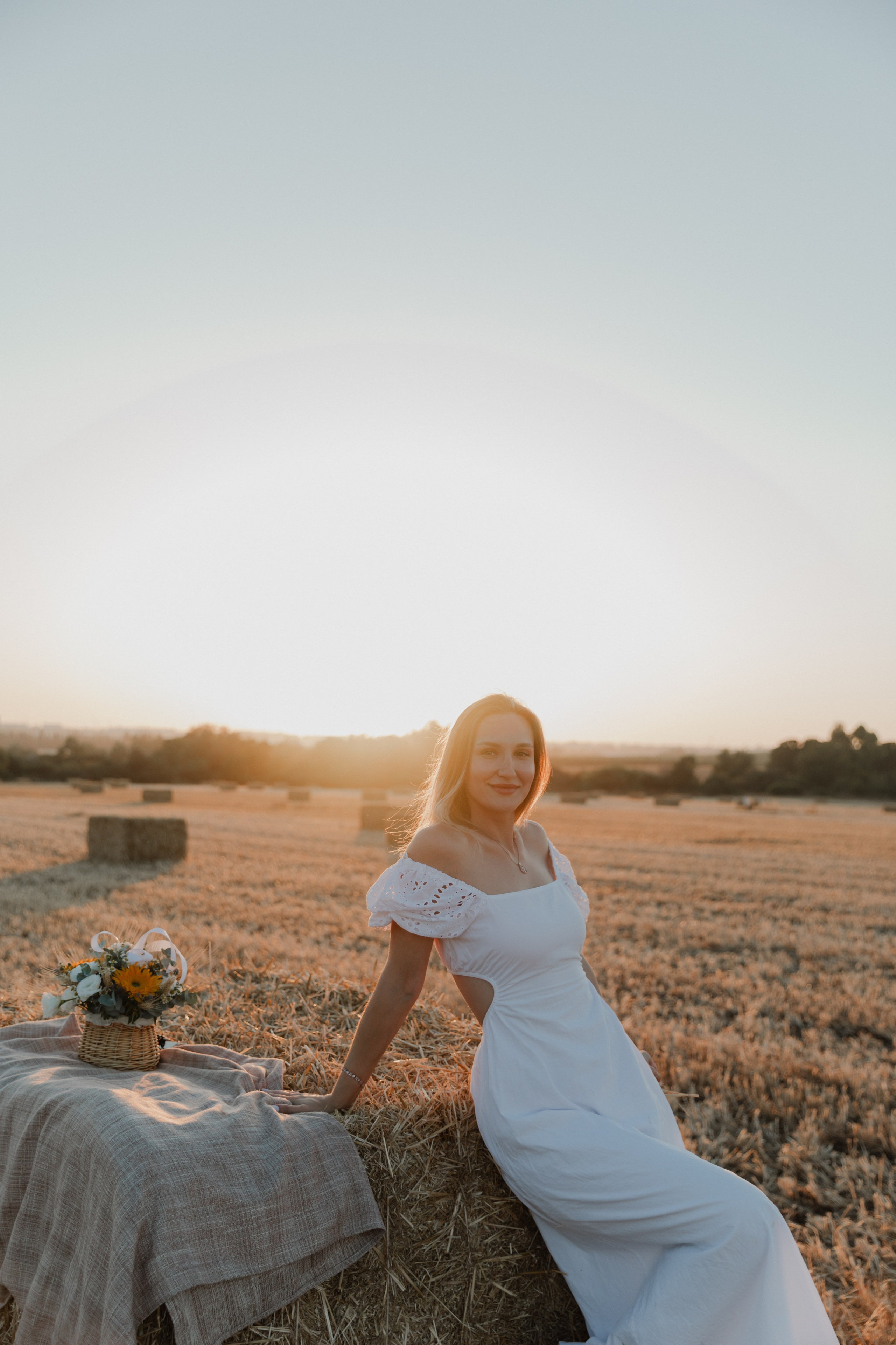 Mokryak. Tanya Chabanenko Photographer