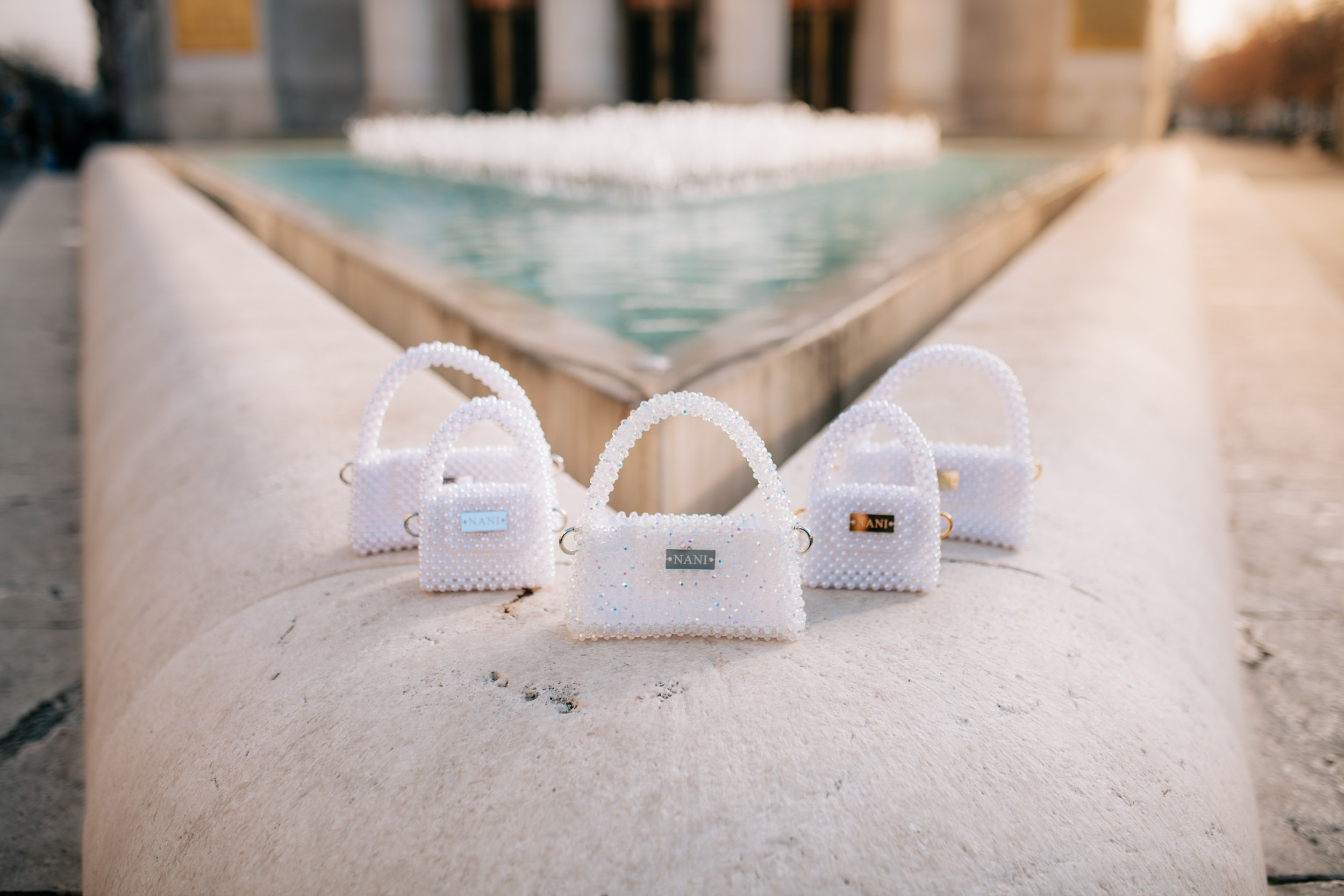 Lifestyle. Capturedwell