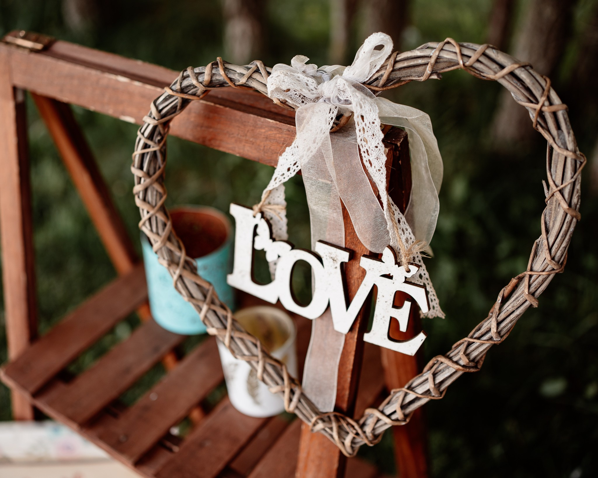 Fotograf de nuntă la TreeHouse Cosoba Mihai Popa Fotograf. Fotograf Nuntă & Botez București - Mihai Popa | Dincolo de oameni, imortalizez emoții!