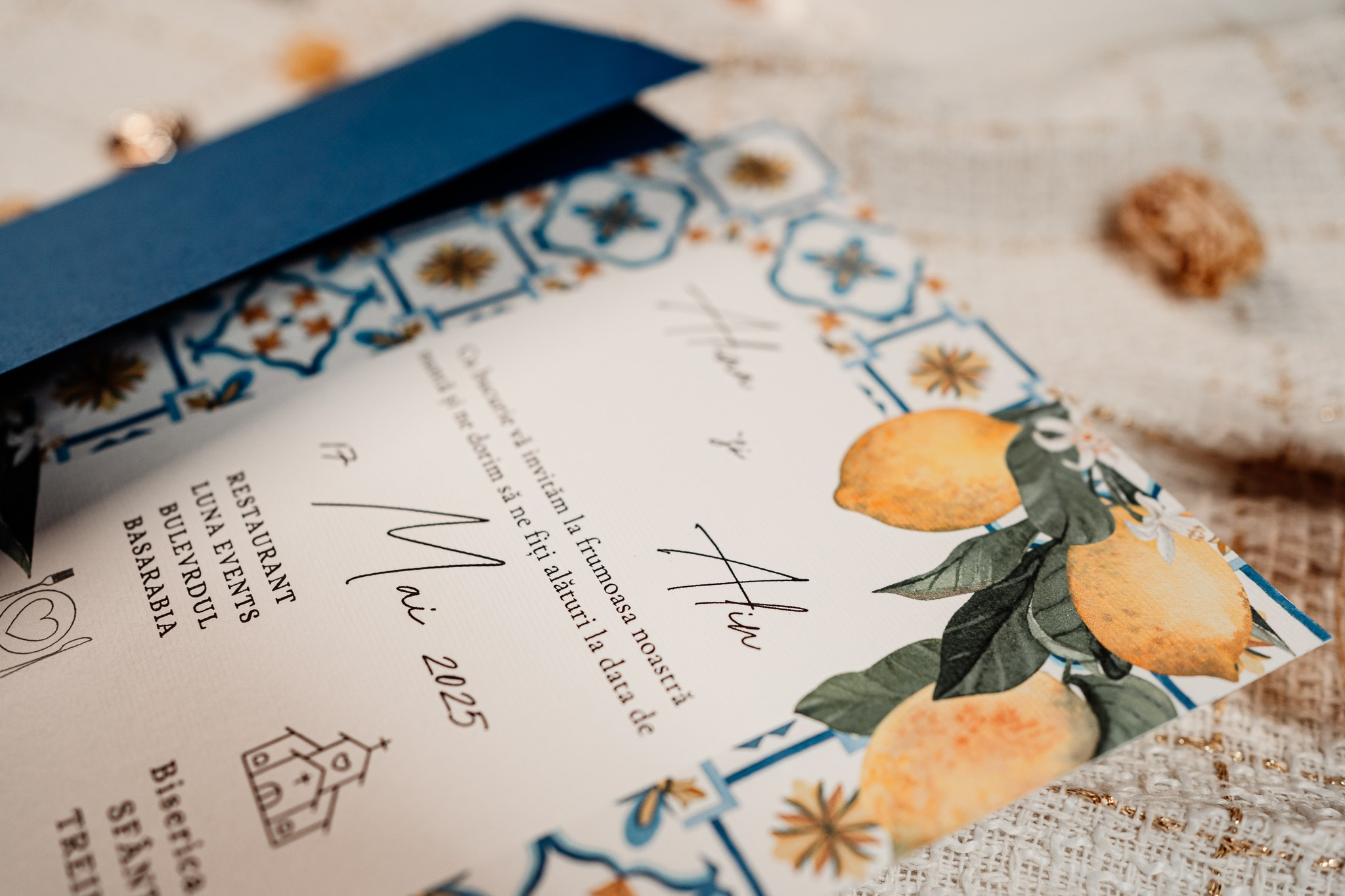 Nuntă. Fotograf Nuntă, Botez și Cununie Civilă în București - Mihai Popa