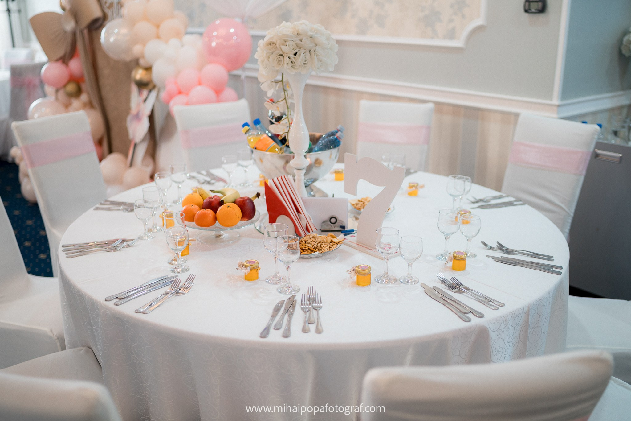 Botez - Melissa. Mihai Popa |Wedding Photographer | Worldwide | Bucharest