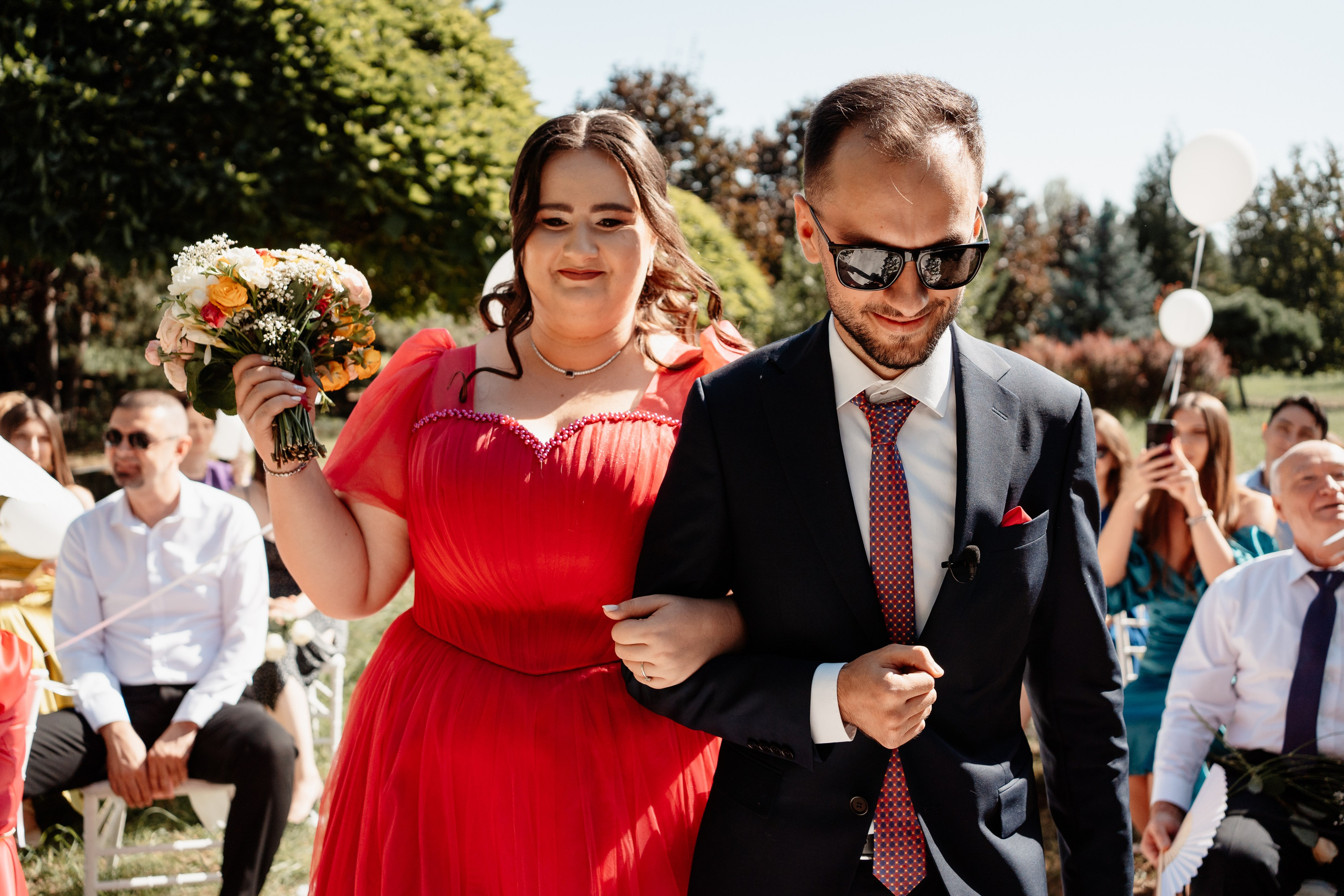 Camelia&Radu. Mihai Popa |Wedding Photographer | Worldwide | Bucharest