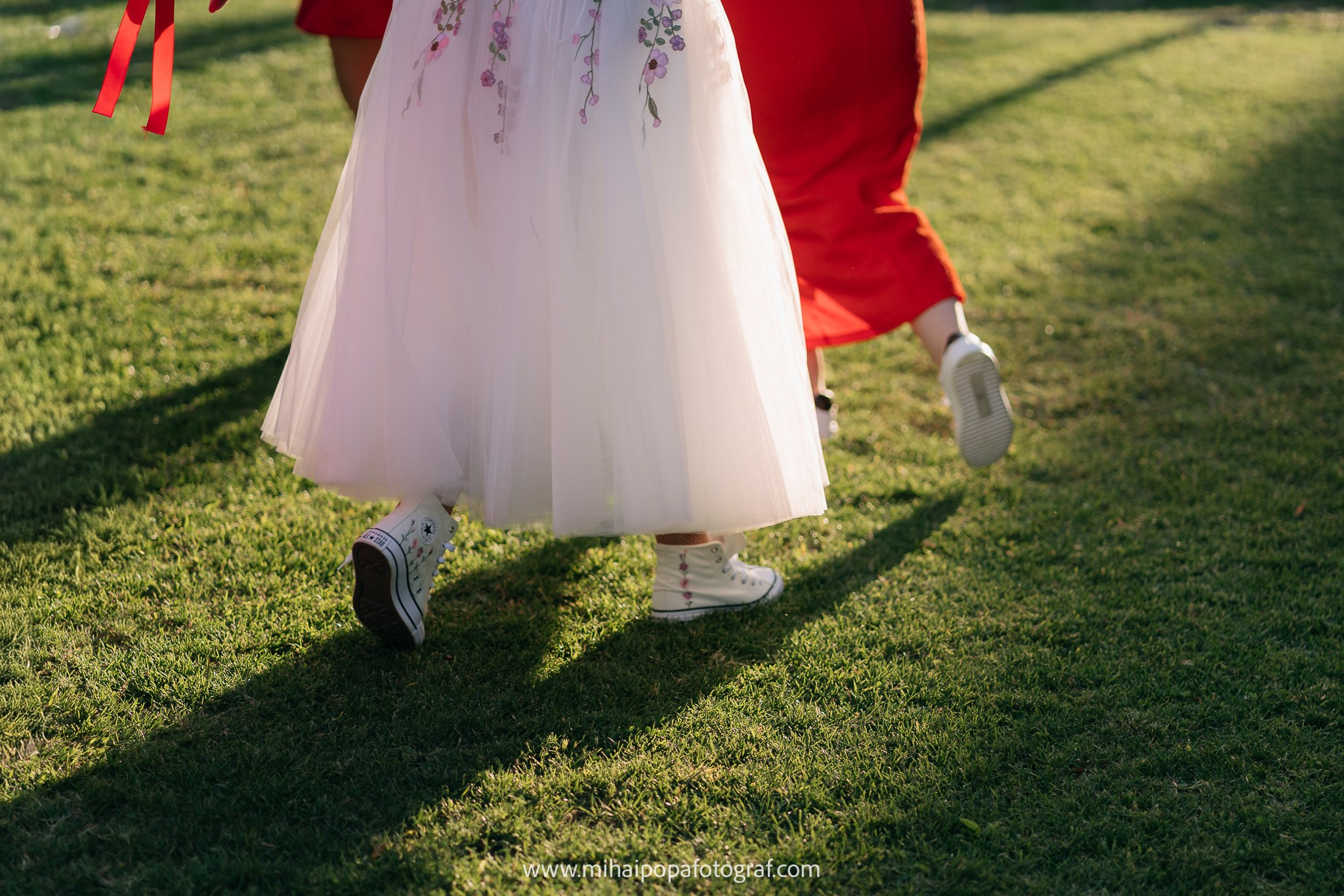 Fotograf de nuntă în Tecuci| Mihai Popa Fotograf. Fotograf Nuntă, Botez și Cununie Civilă în București - Mihai Popa