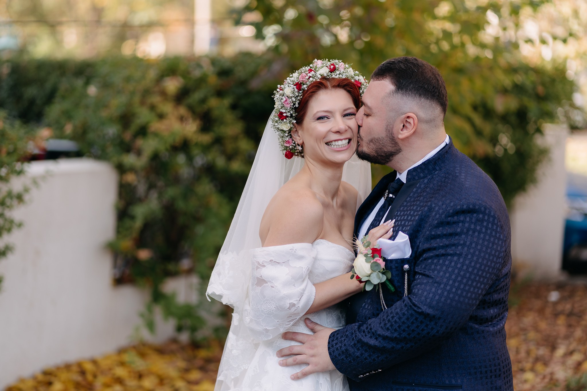 Fotograf de nuntă în Bucuresti| Mihai Popa Fotograf. Fotograf Nuntă & Botez București - Mihai Popa | Dincolo de oameni, imortalizez emoții!