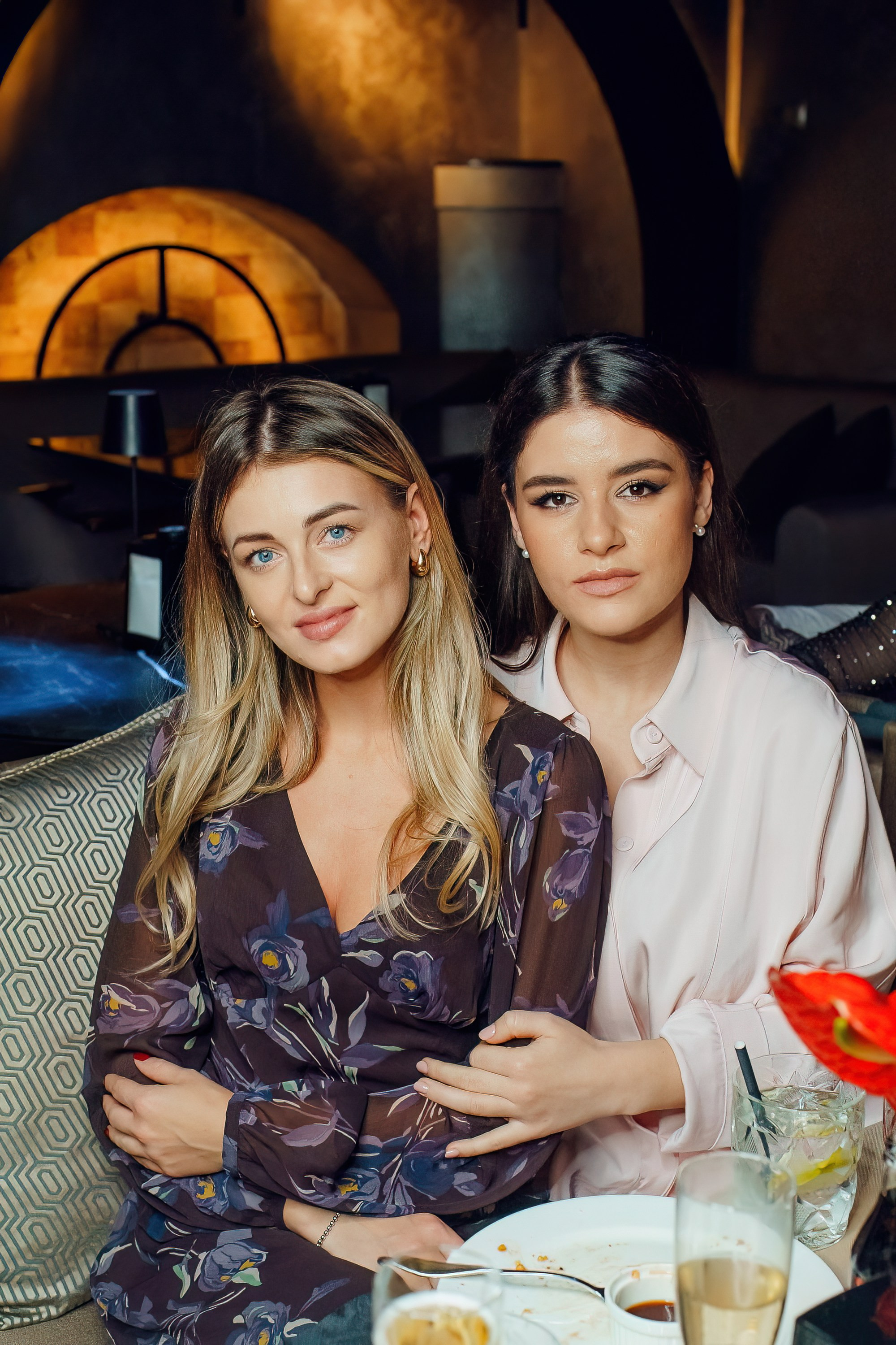 Zi de nastere_Marcela. Фотограф в Кишинёве