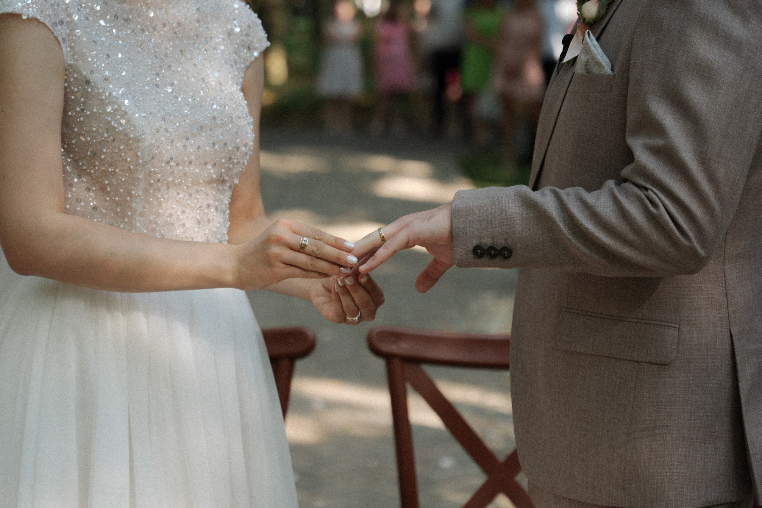 Alexa és norbi album. Csilla visuals