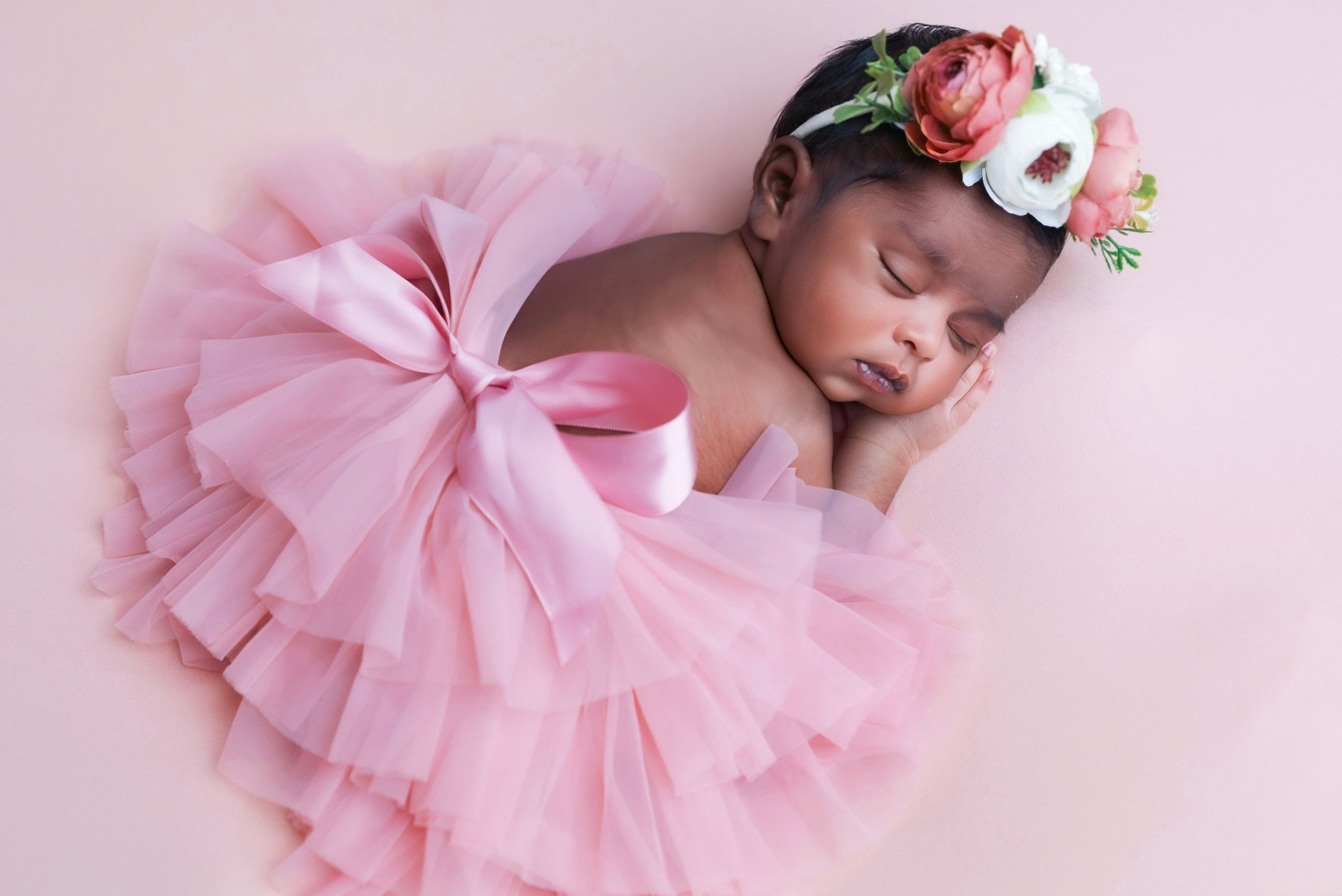 Newborn. AP Lens Photography | Newborn, Maternity, Milestone & Family Photographer Little Elm TX