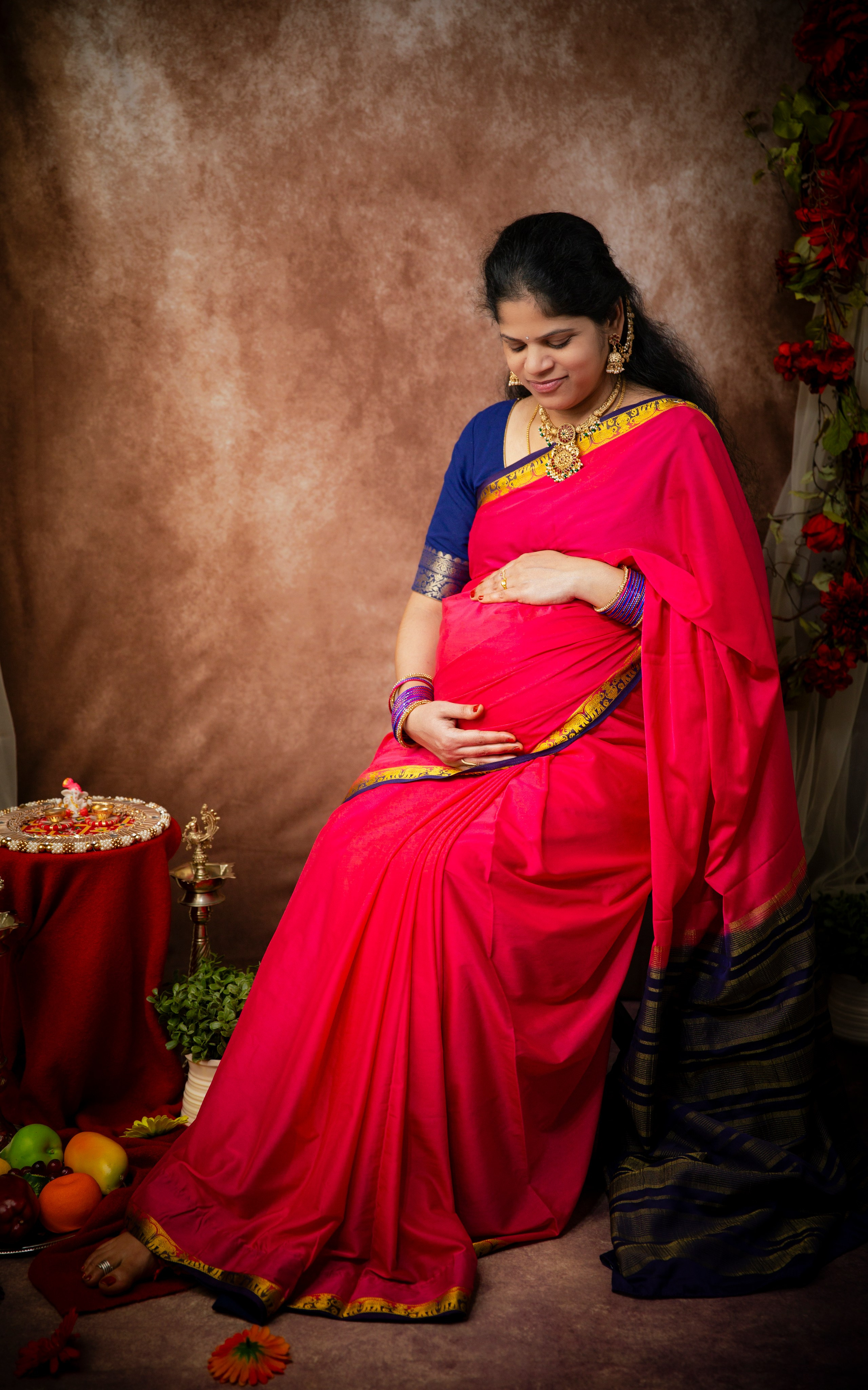 AP Lens Photography | Newborn, Maternity, Milestone & Family Photographer Little Elm TX