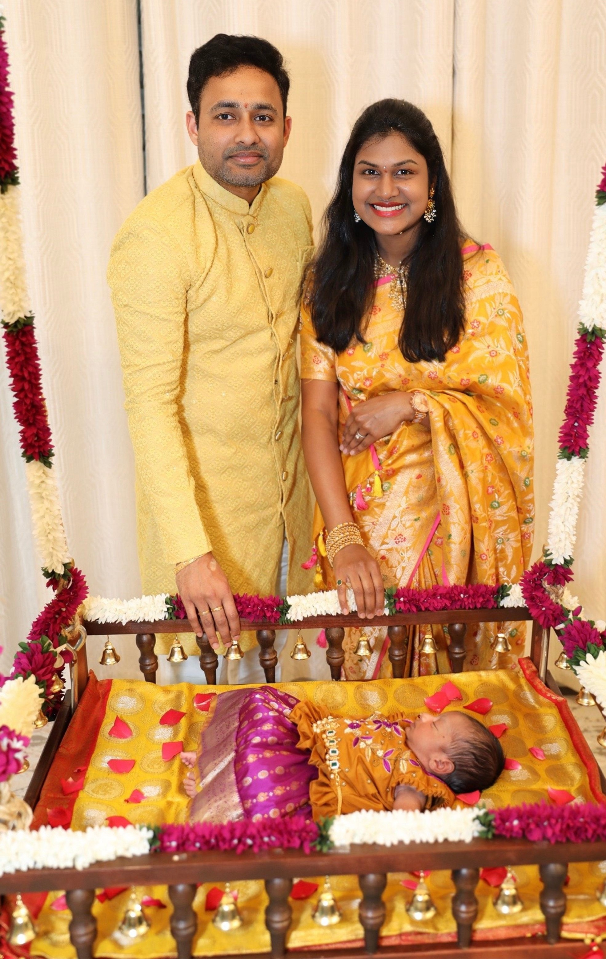 Event. AP Lens Photography | Newborn, Maternity, Milestone & Family Photographer Little Elm TX