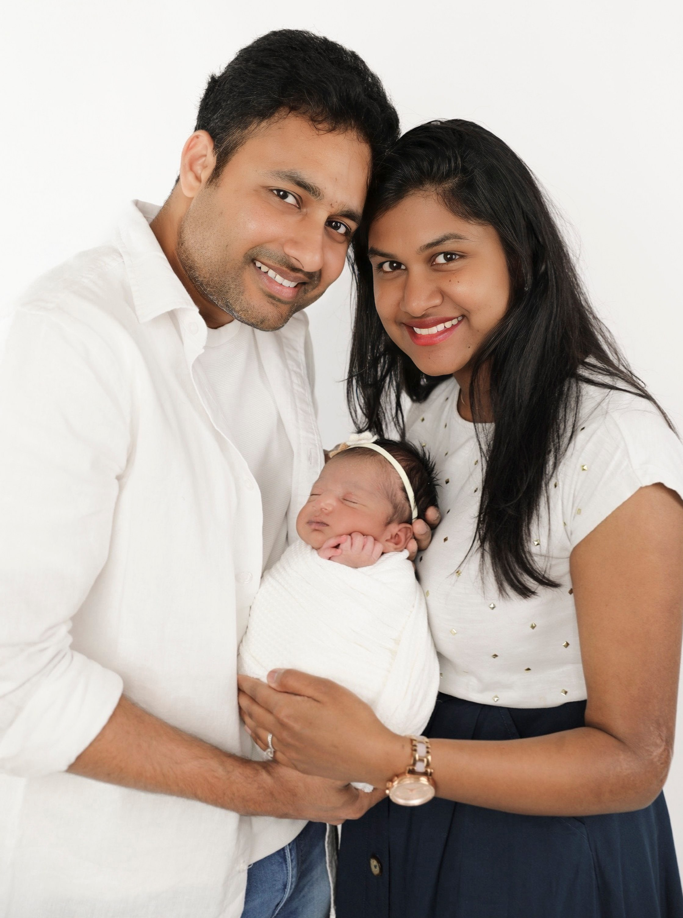 Family. AP Lens Photography | Newborn, Maternity, Milestone & Family Photographer Little Elm TX