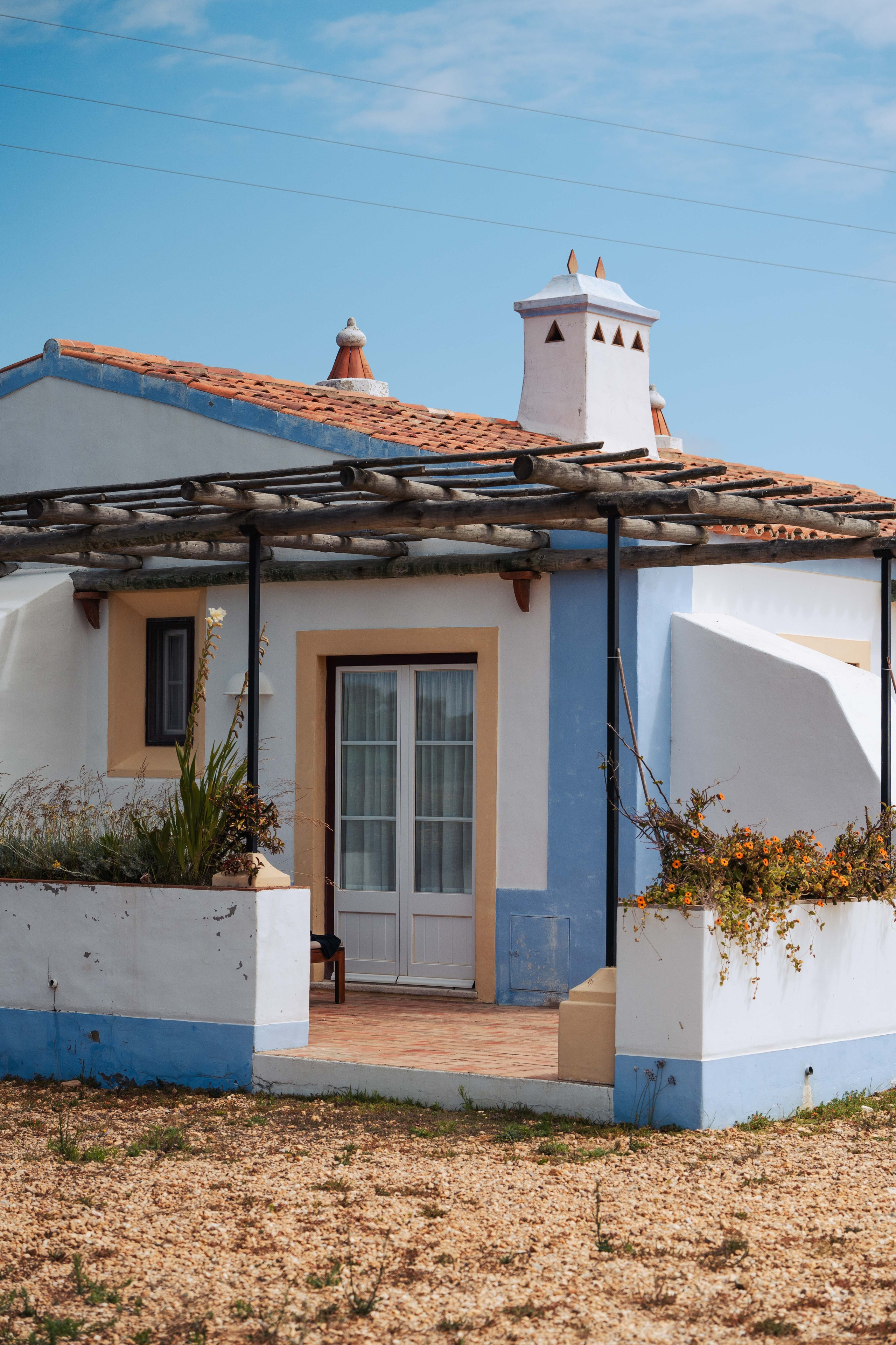 Serenidade_Violeta. Portrait and fashion Photographer in Braga, Portugal