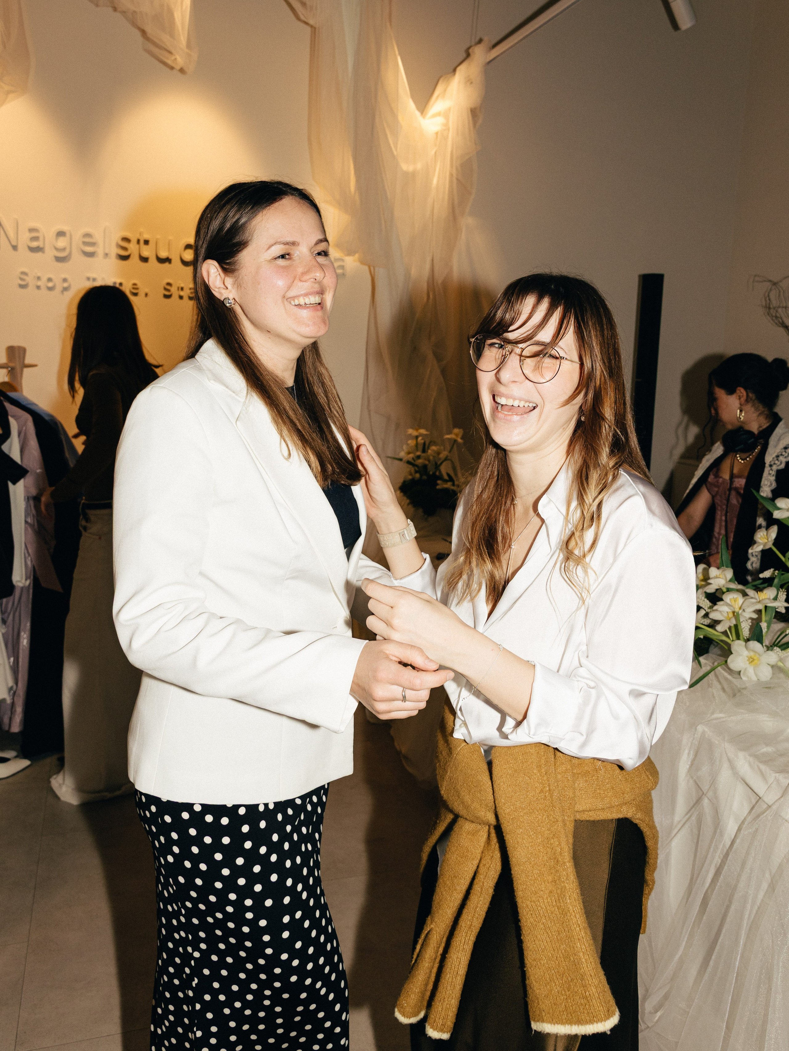 Events. Photographer The Netherlands