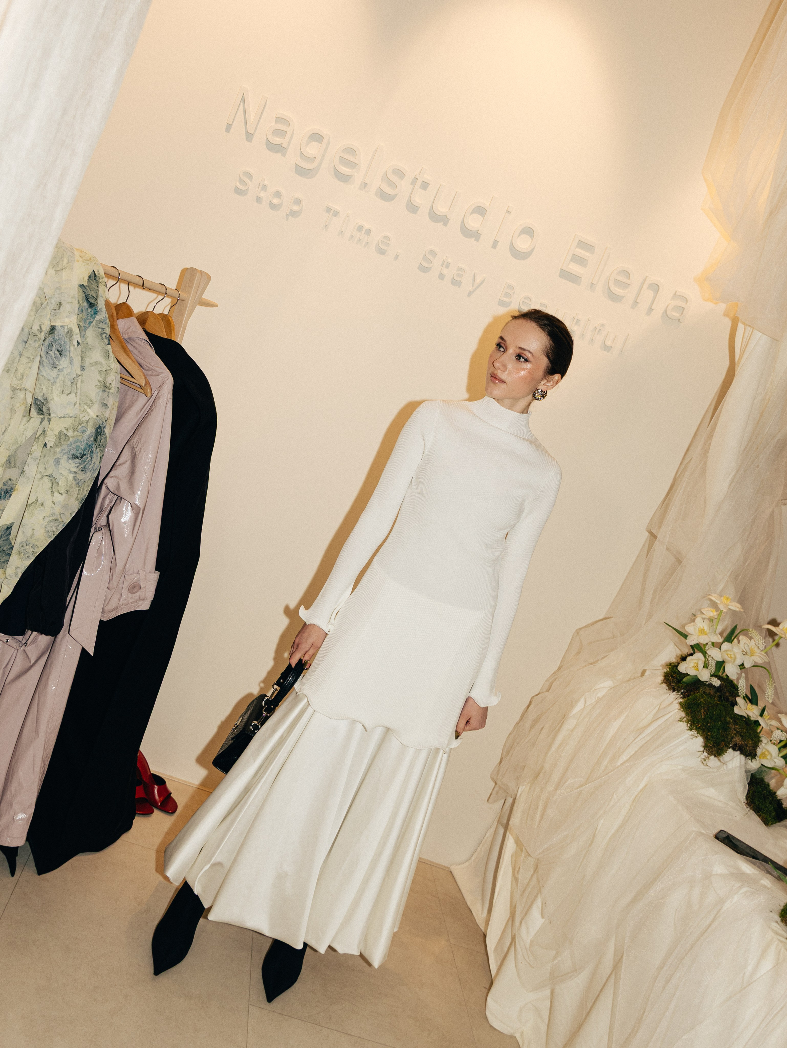 Events. Photographer The Netherlands