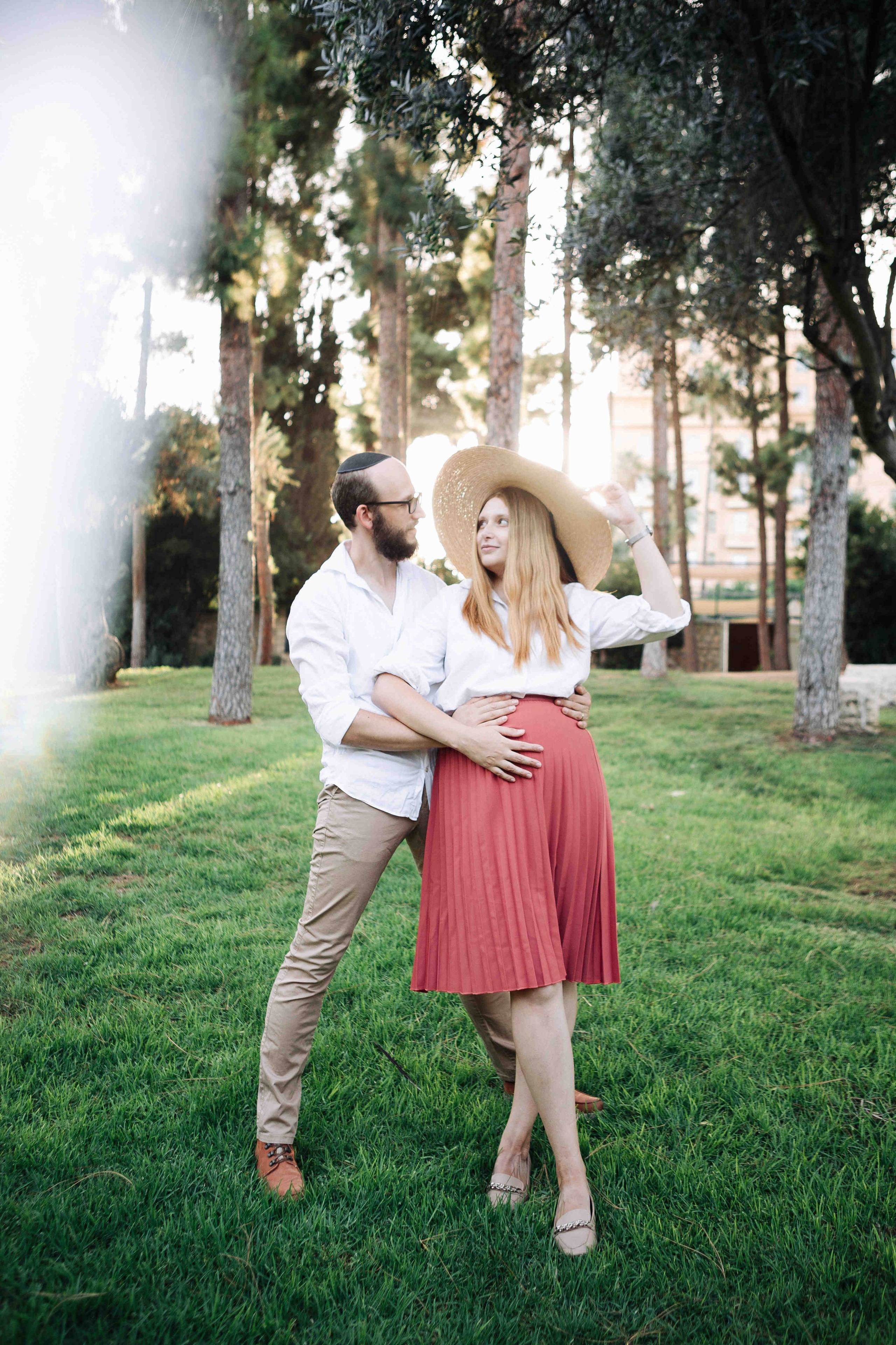 COZY PHOTO SESSION WITH A SWING. Https://shi-photo.com/