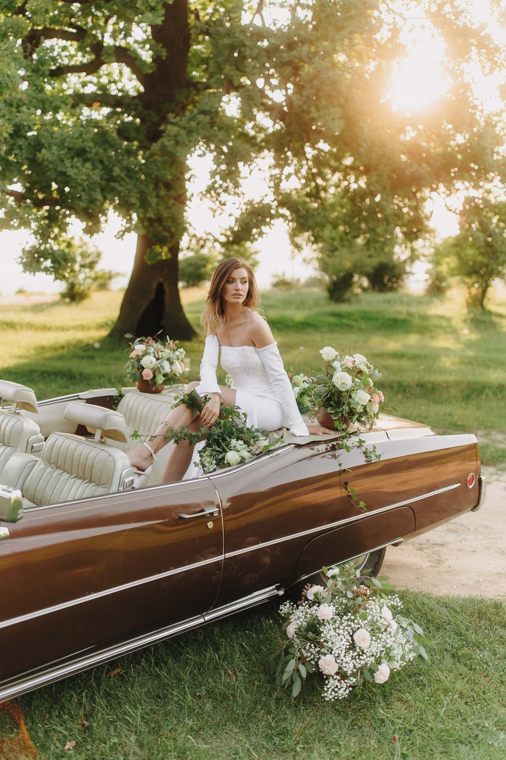 Fotograf nunta iasi, fotograf nunta, videograf nunta, video nunta