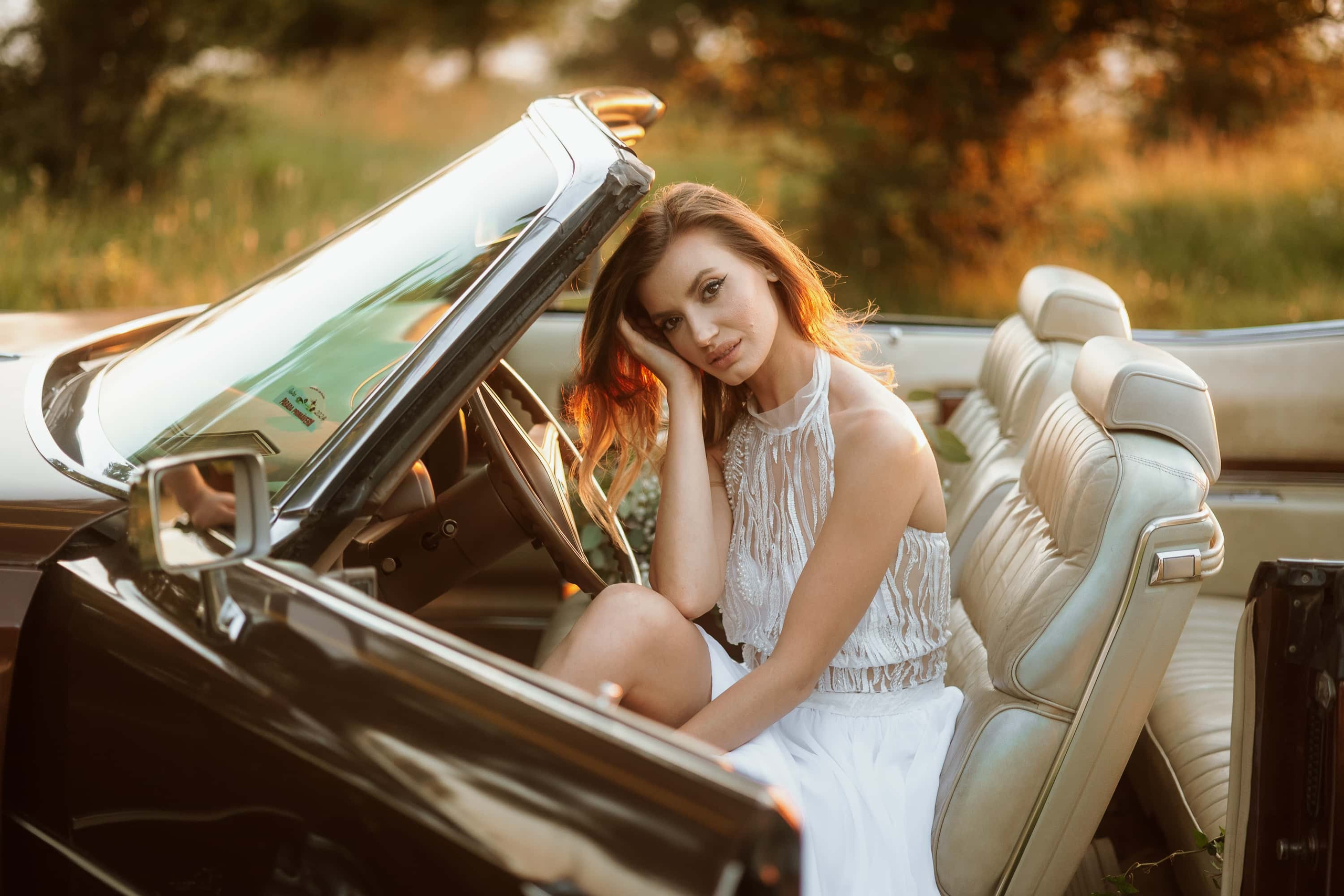 Fotograf nunta iasi, fotograf nunta, videograf nunta, video nunta