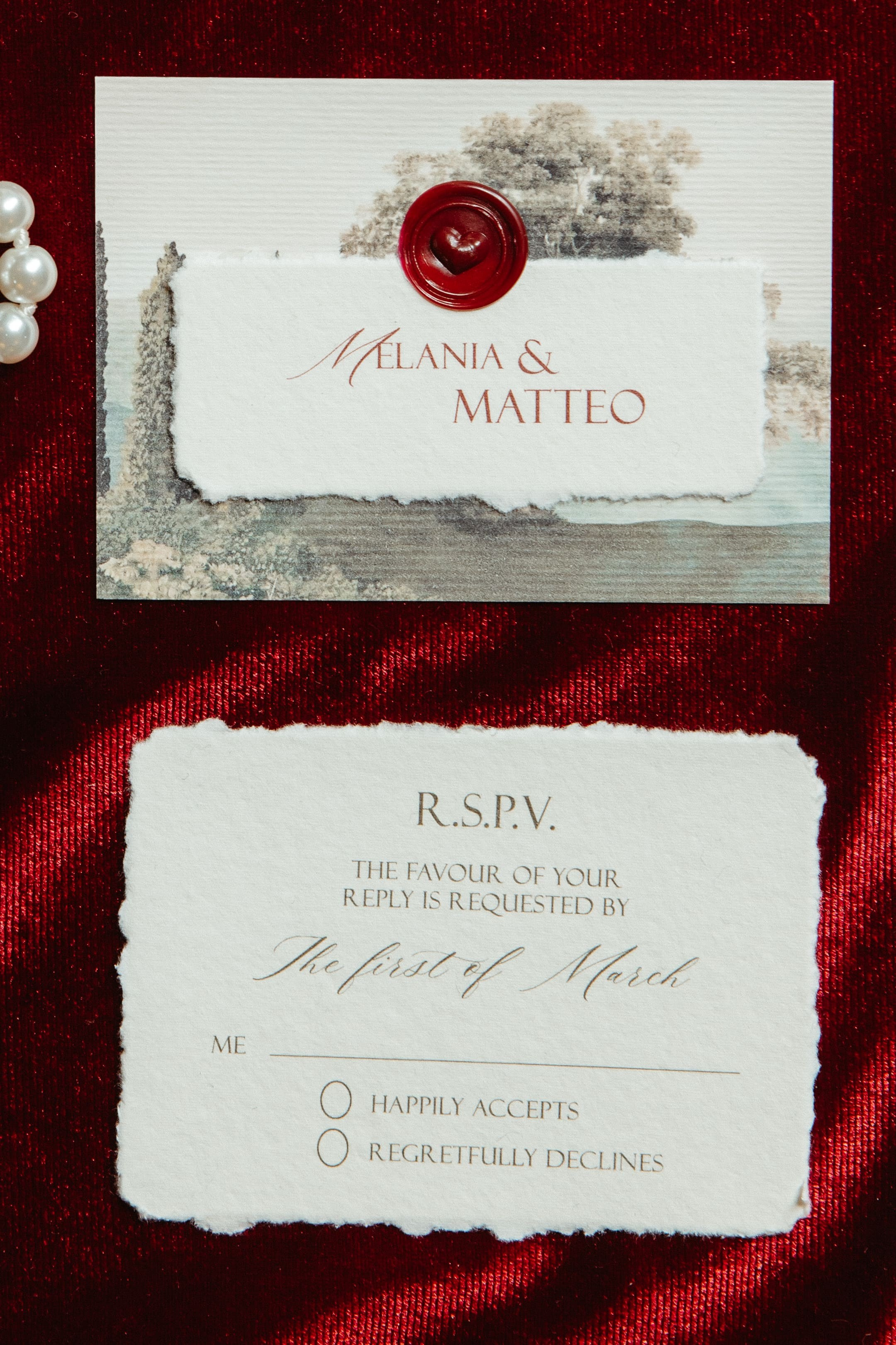 Melania & Matteo. Premium Wedding Photographer Iași