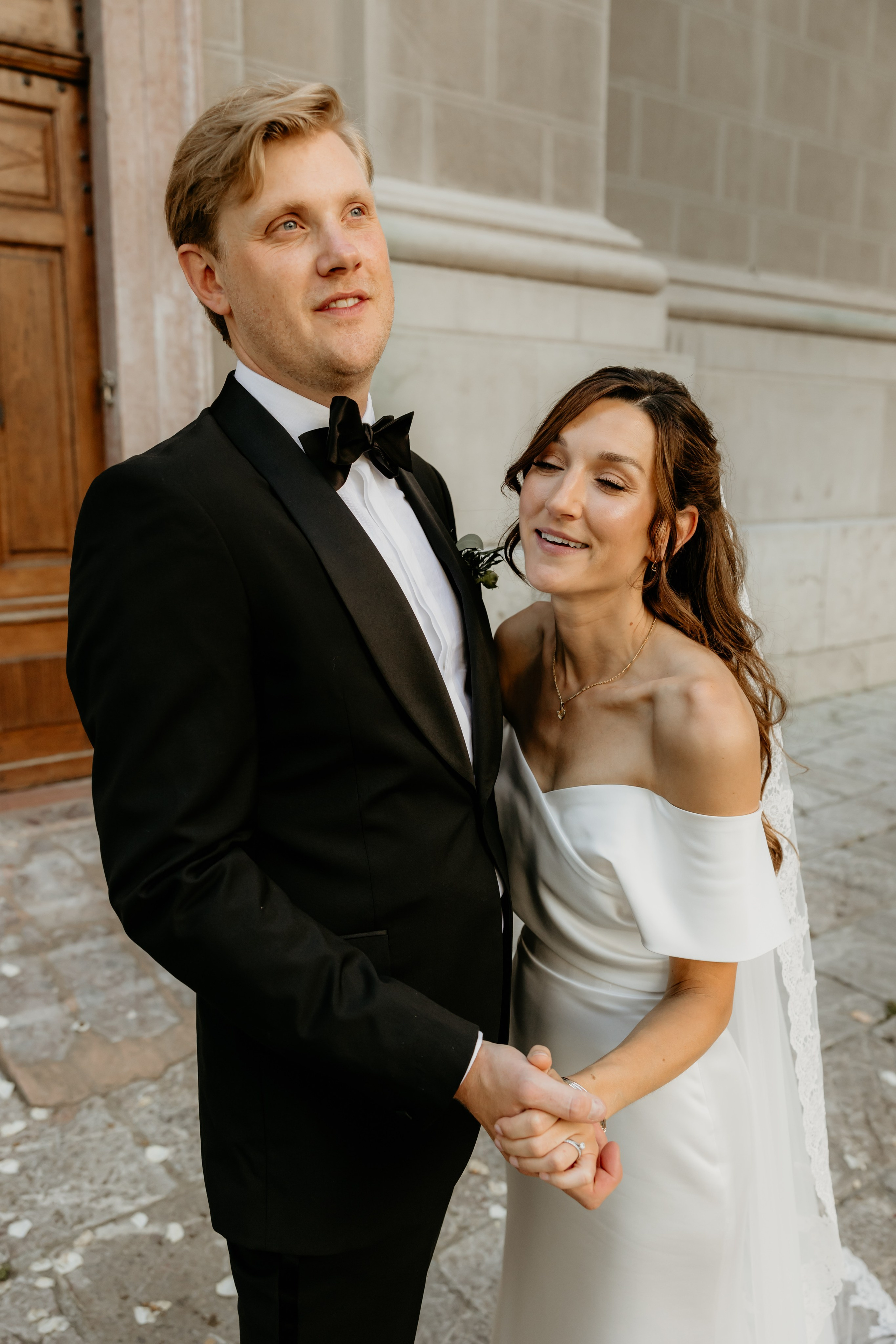 D&O Wedding. Family and children photographer in Belgrade Milja Ciric