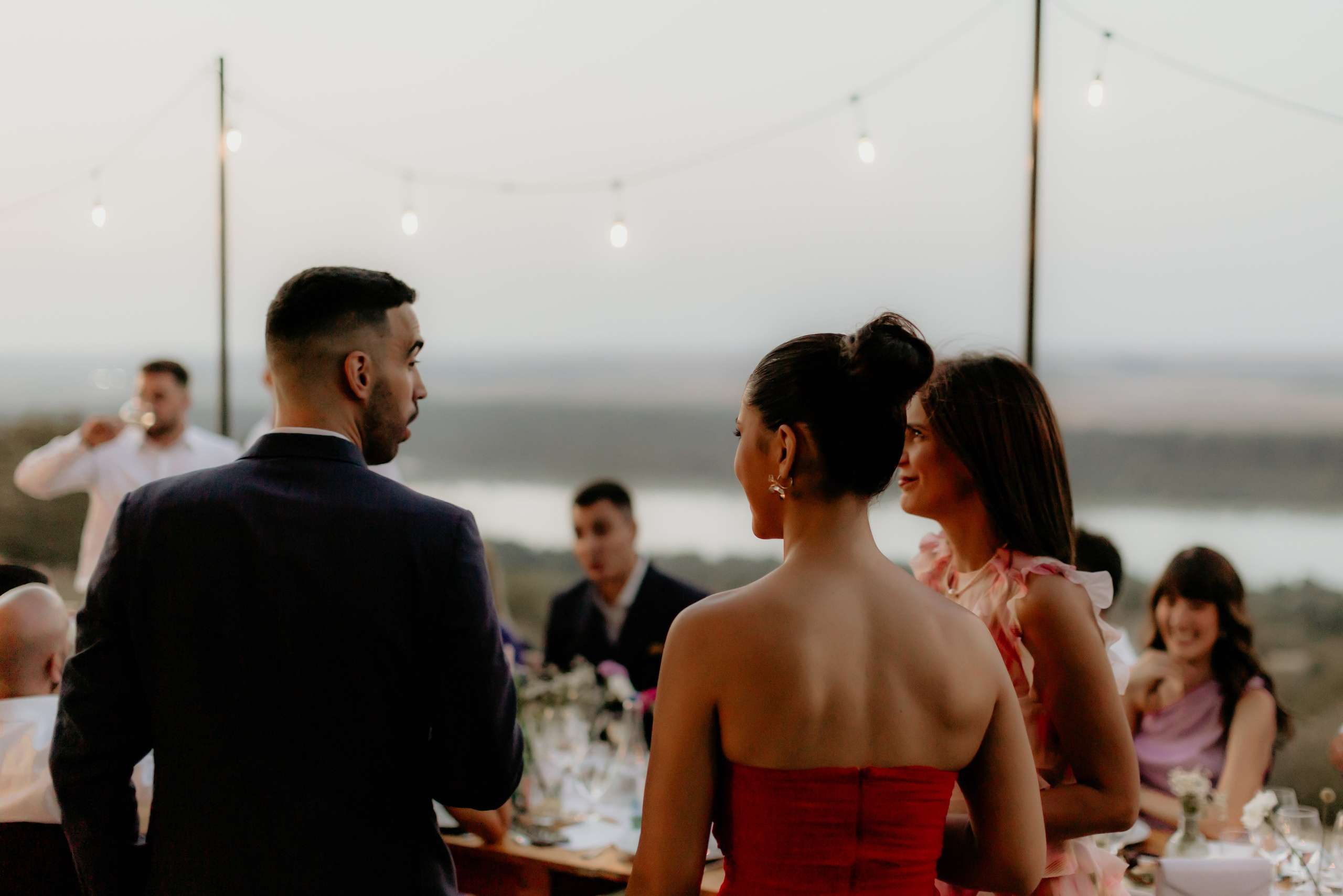 J&C Wedding. Family and children photographer in Belgrade Milja Ciric