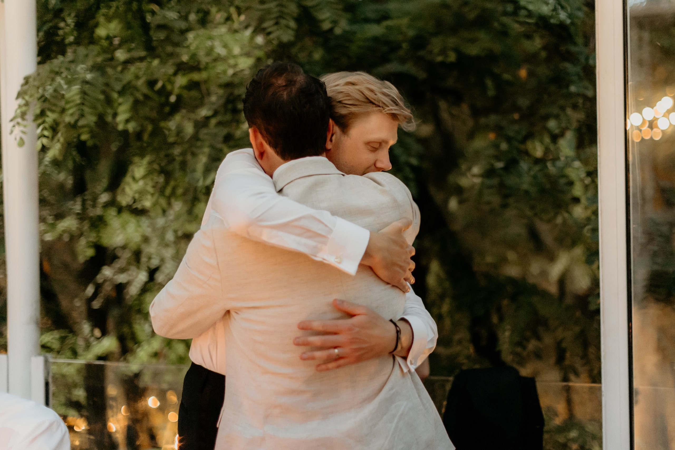 AKACIA. Family and children photographer in Belgrade Milja Ciric