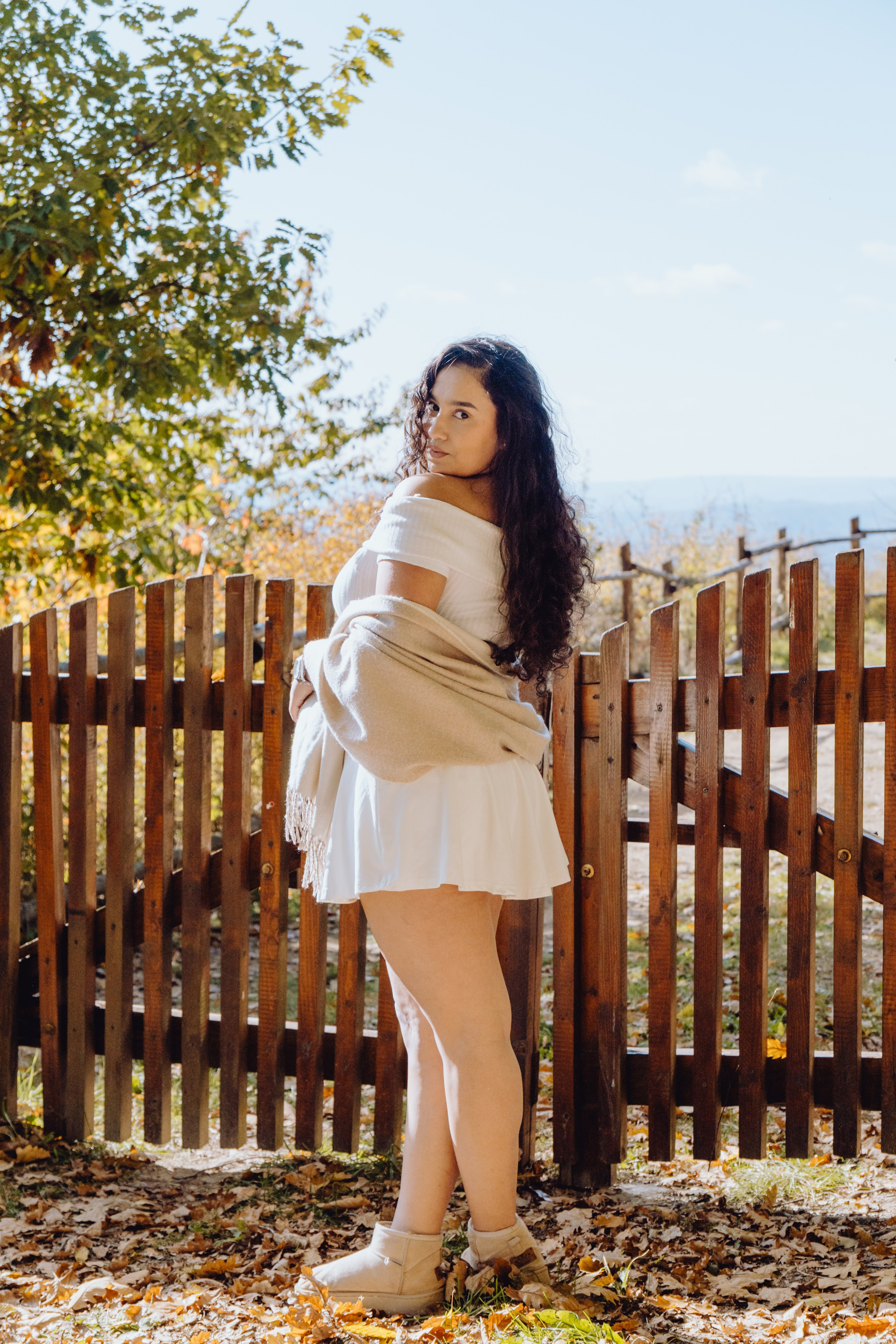 Nerea. Wedding & couple photographer from Romania Rut Vetan