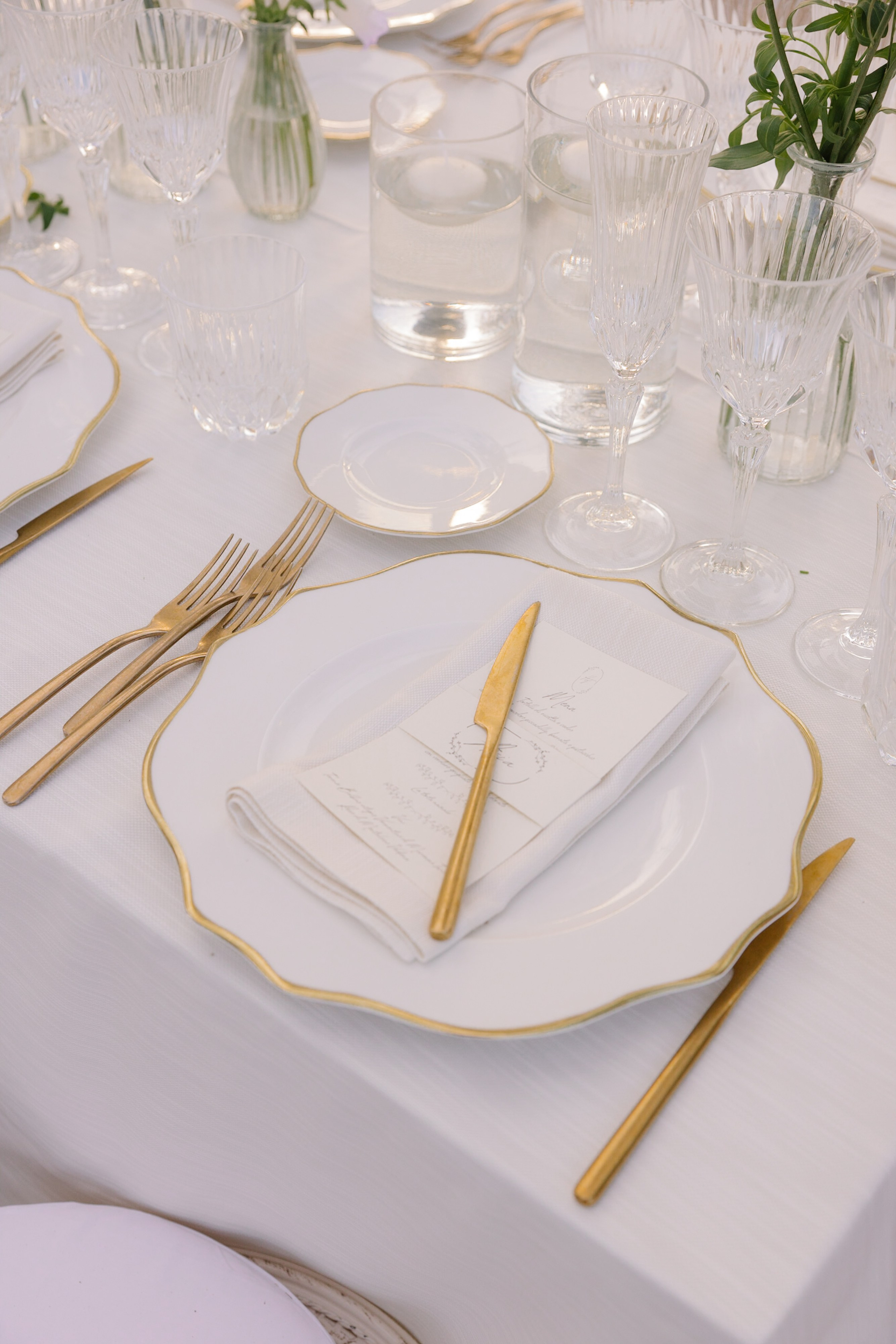 1. Wedding photographer Italy