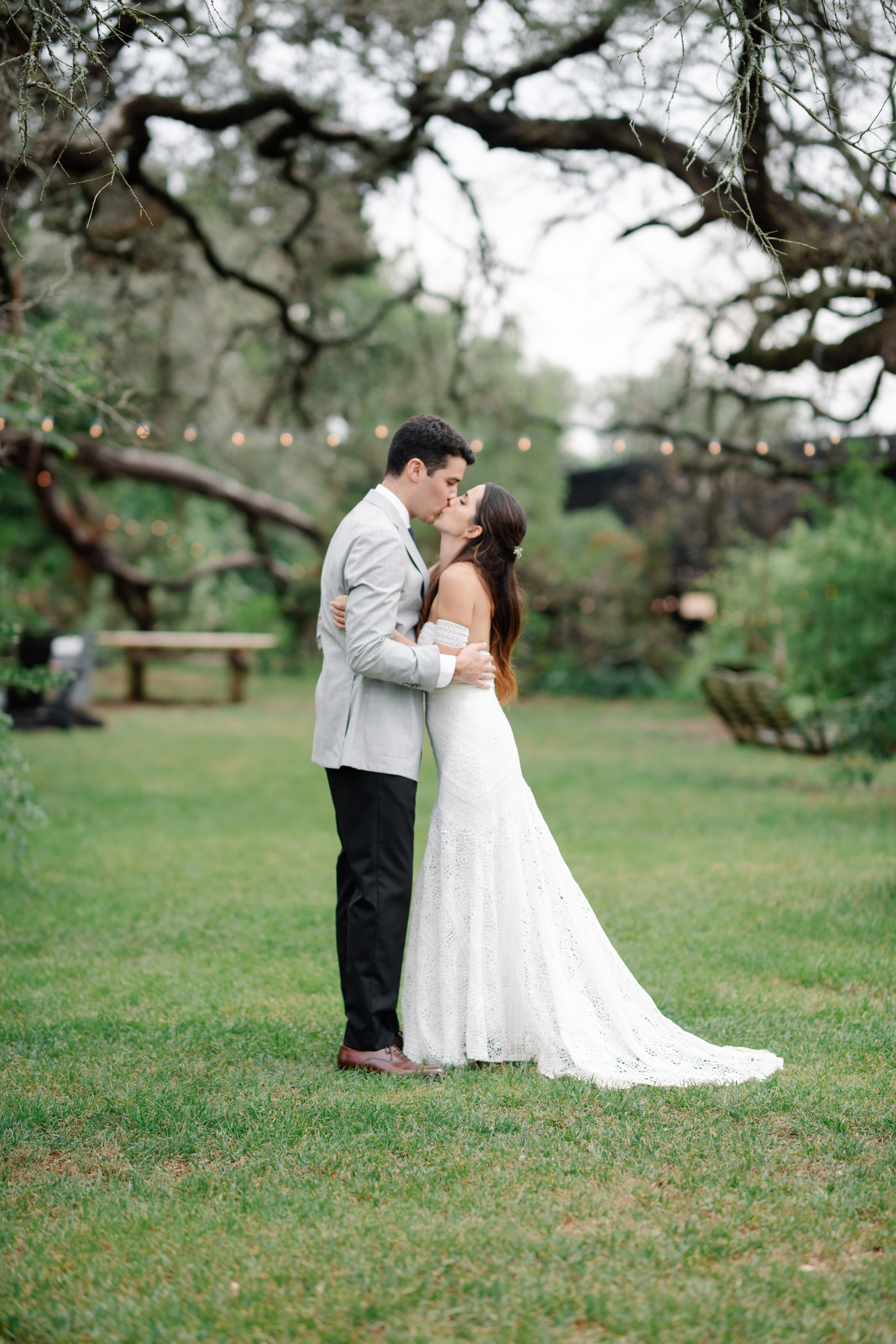 Wedding photo and video Texas