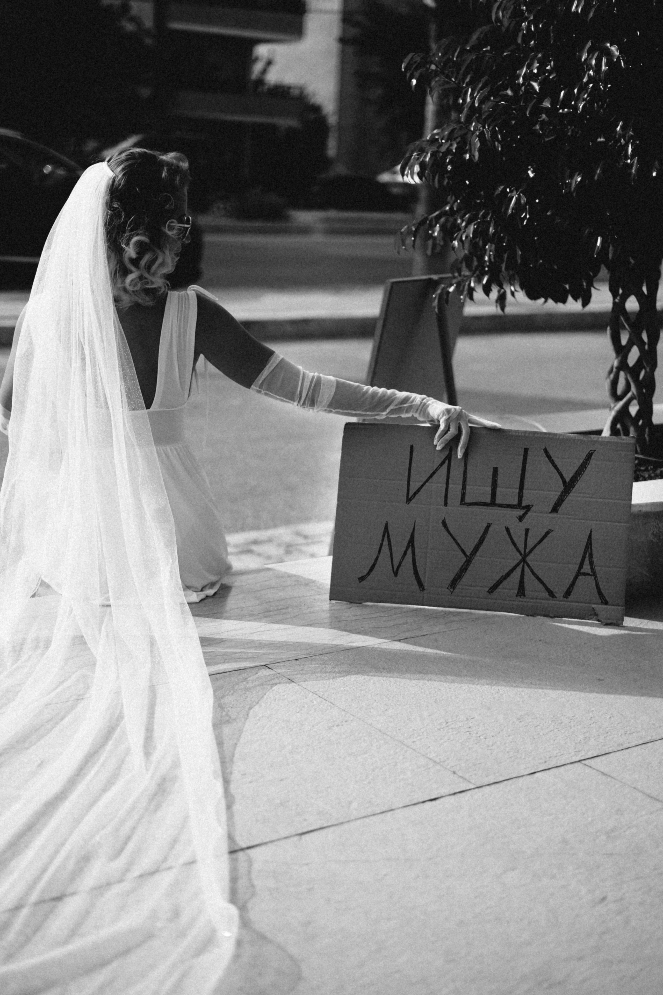 . Lifestyle фотограф в Турции: Ташуджу, Силифке, Мерсин