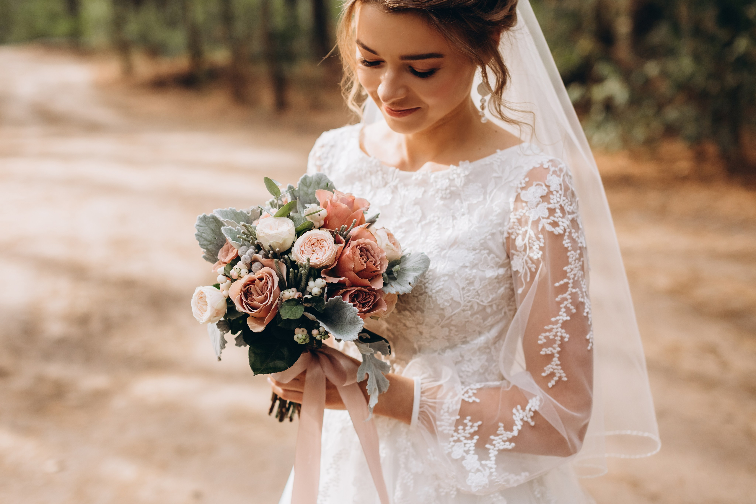 Viktor & Julia. Wedding and Family Photograph