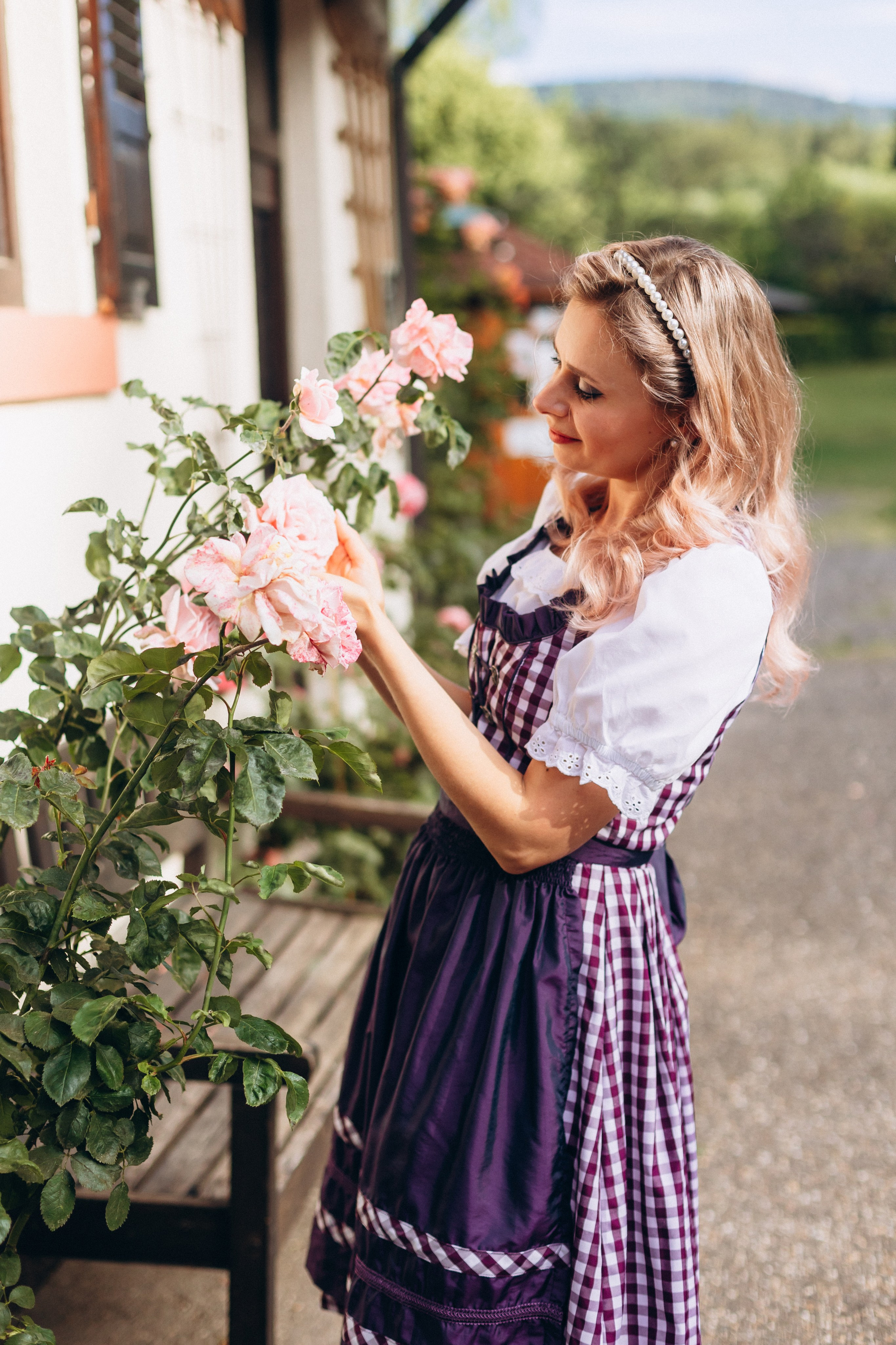 Sasha & Vika& Daniel. Wedding and Family Photograph