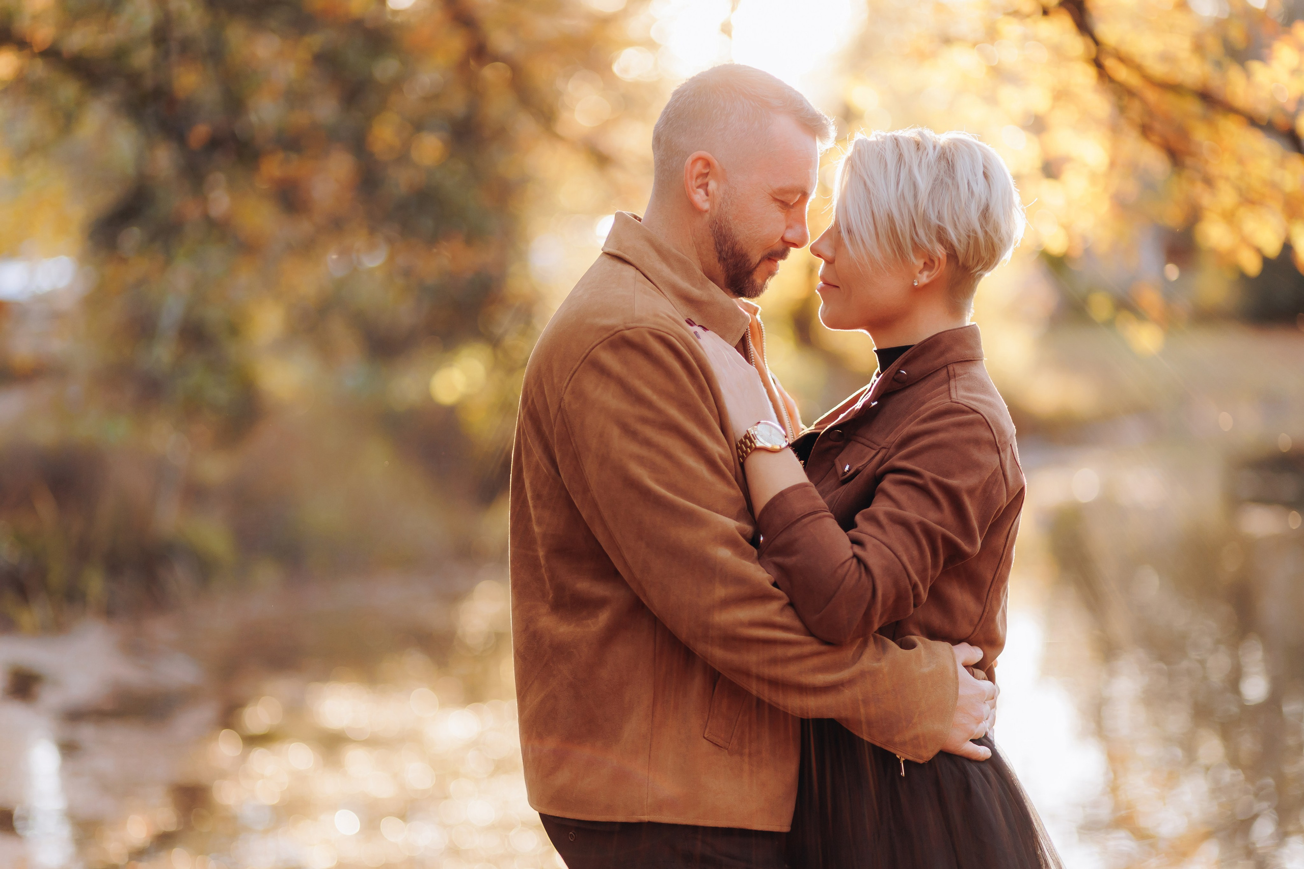 Famiele Wiegert. Wedding and Family Photograph