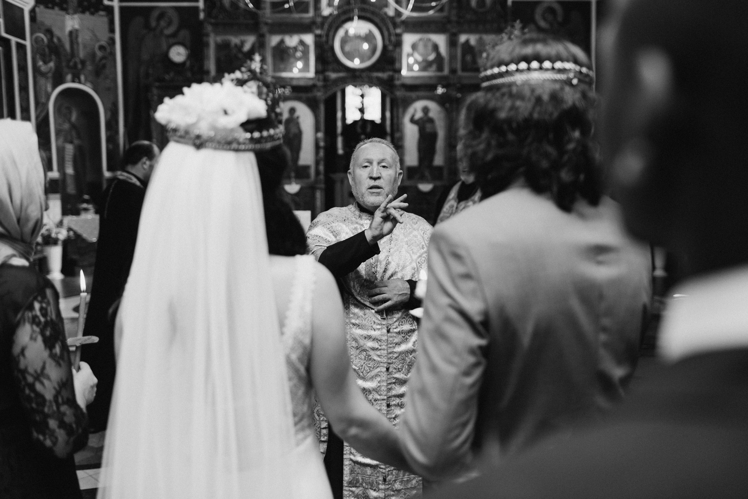 Stephane&ecaterina. Фотограф в Кишинёве