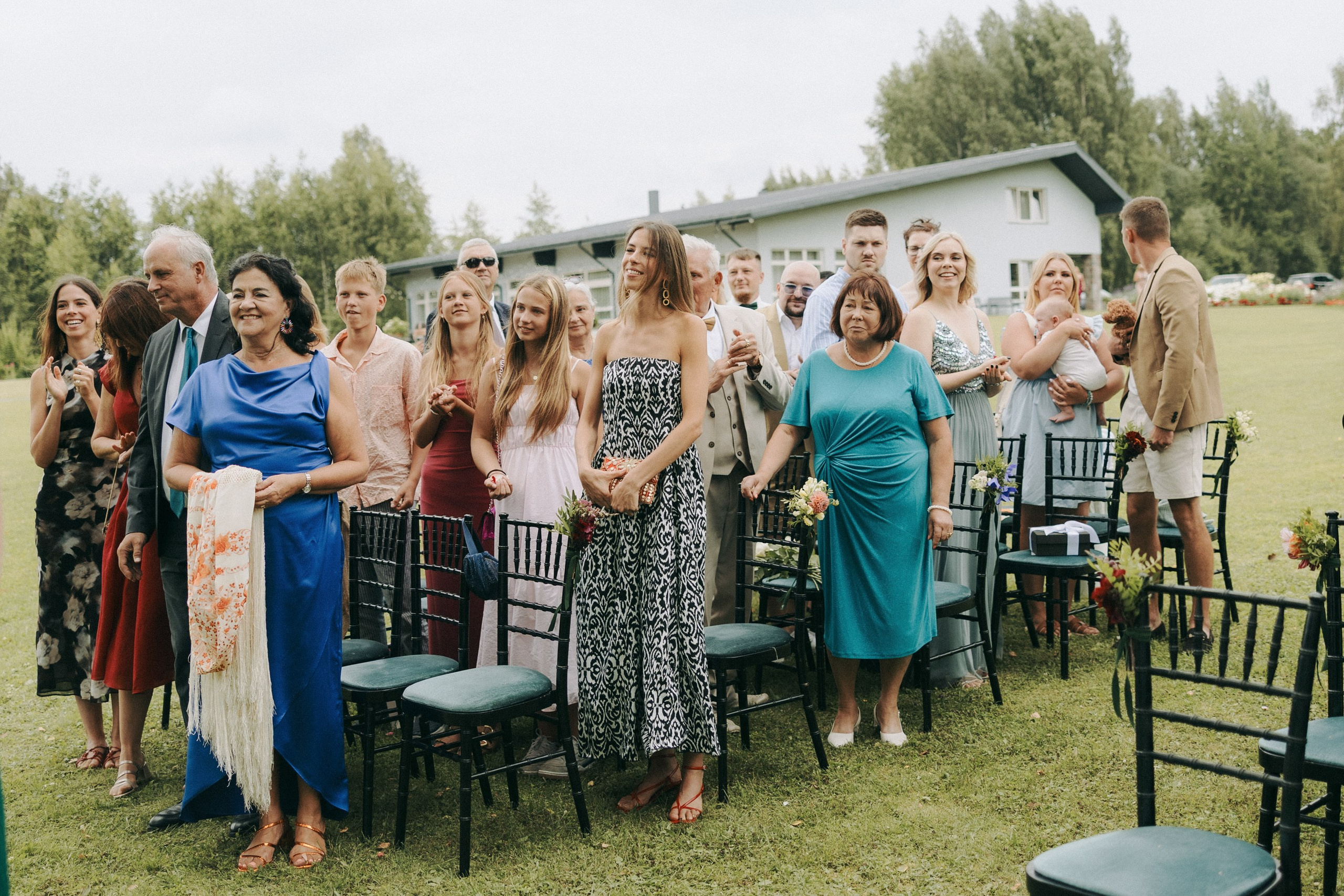 Ieva x Ramon. Fotogrāfs kāzām, ģimenēm un dažādiem pasākumiem