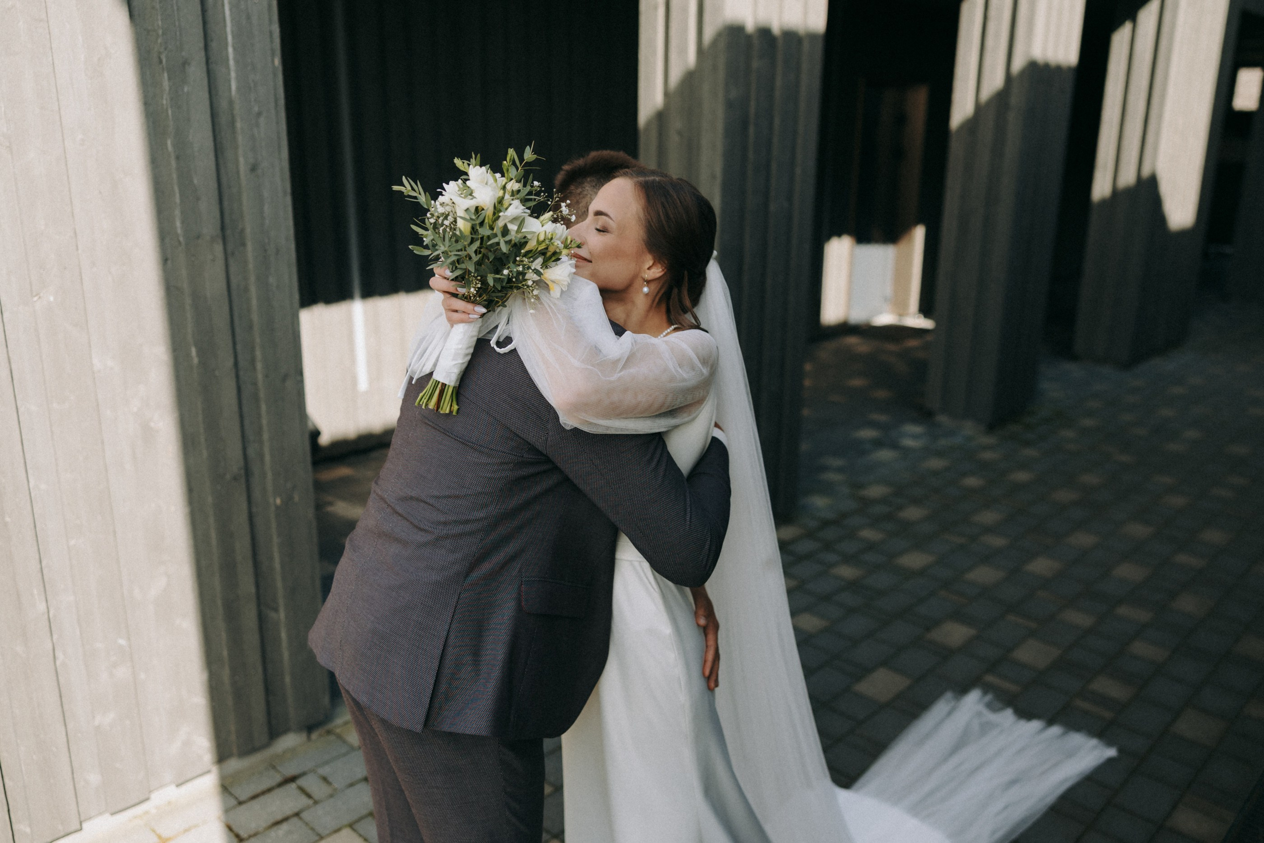 Kristīne x Artis. Fotogrāfs kāzām, ģimenēm un dažādiem pasākumiem