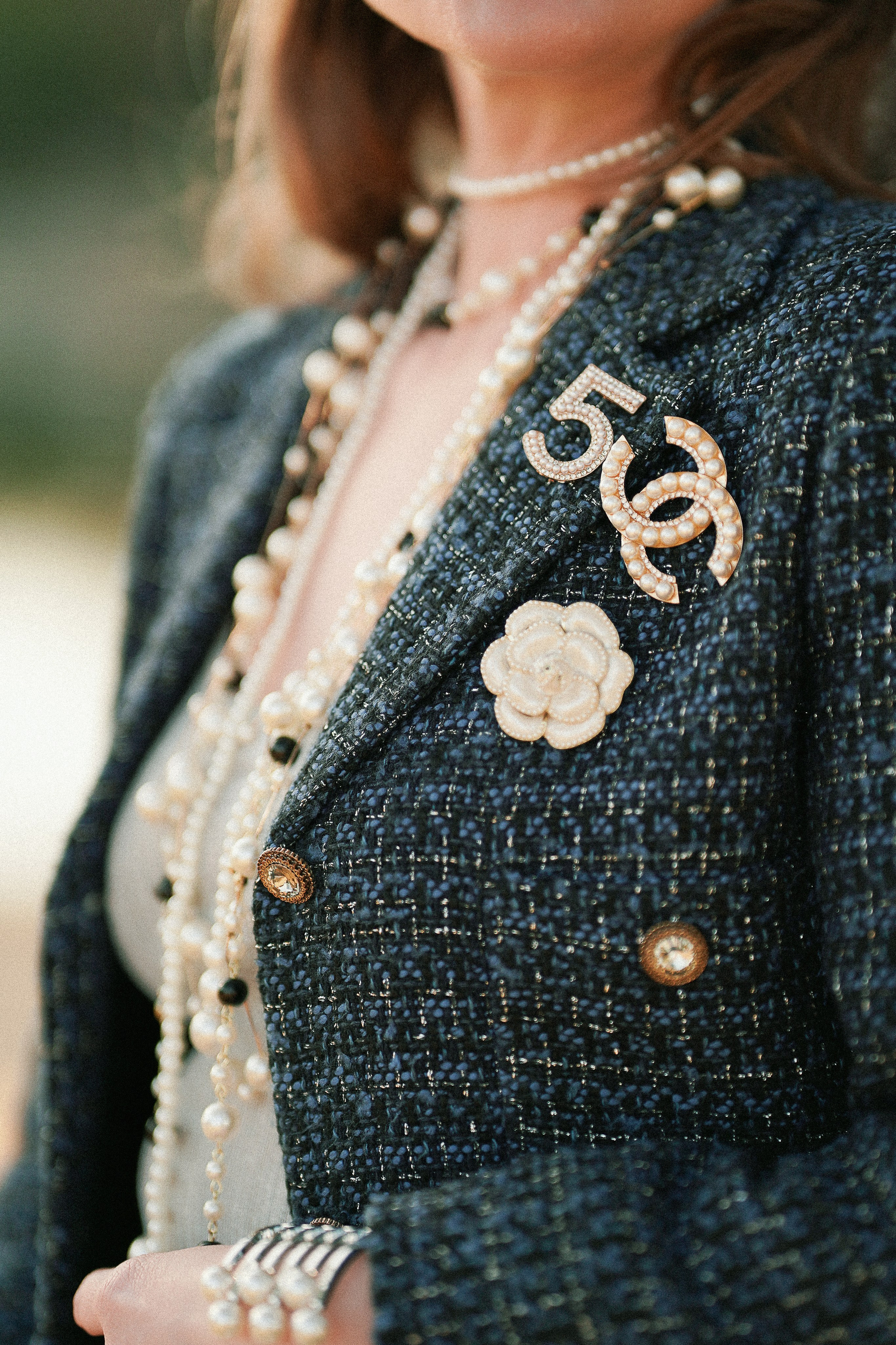 Японский сад. Фотограф в Токио Япония