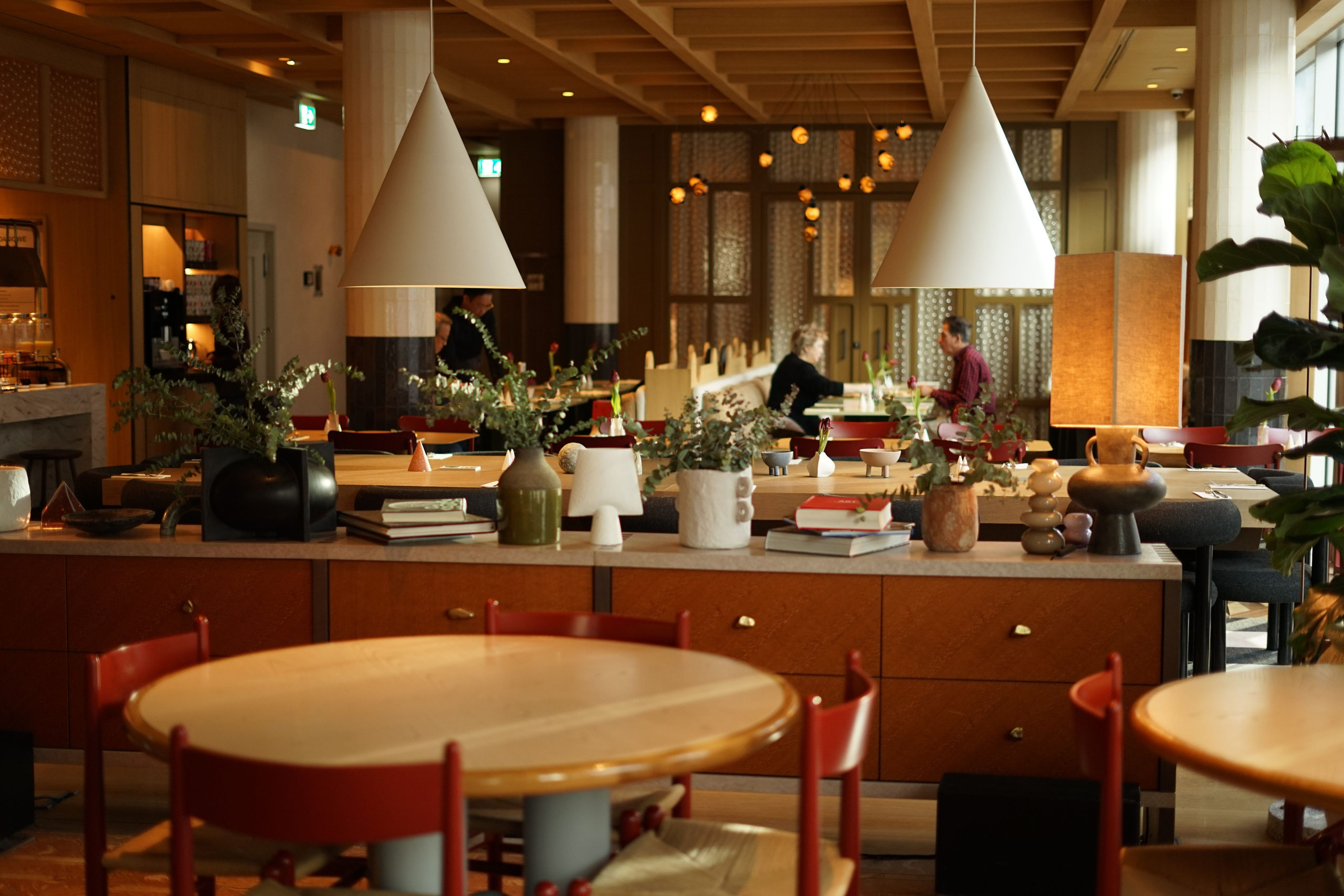 Poland Puro Hotels. Hotel and travel photographer