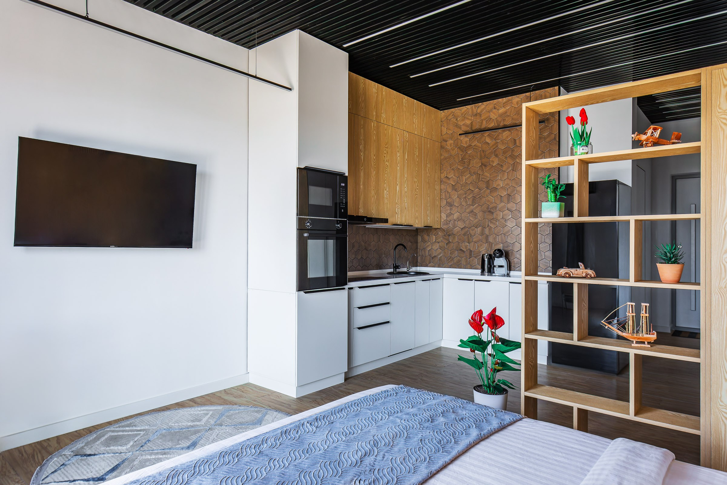 Интерьерный фотограф Ташкент Узбекистан